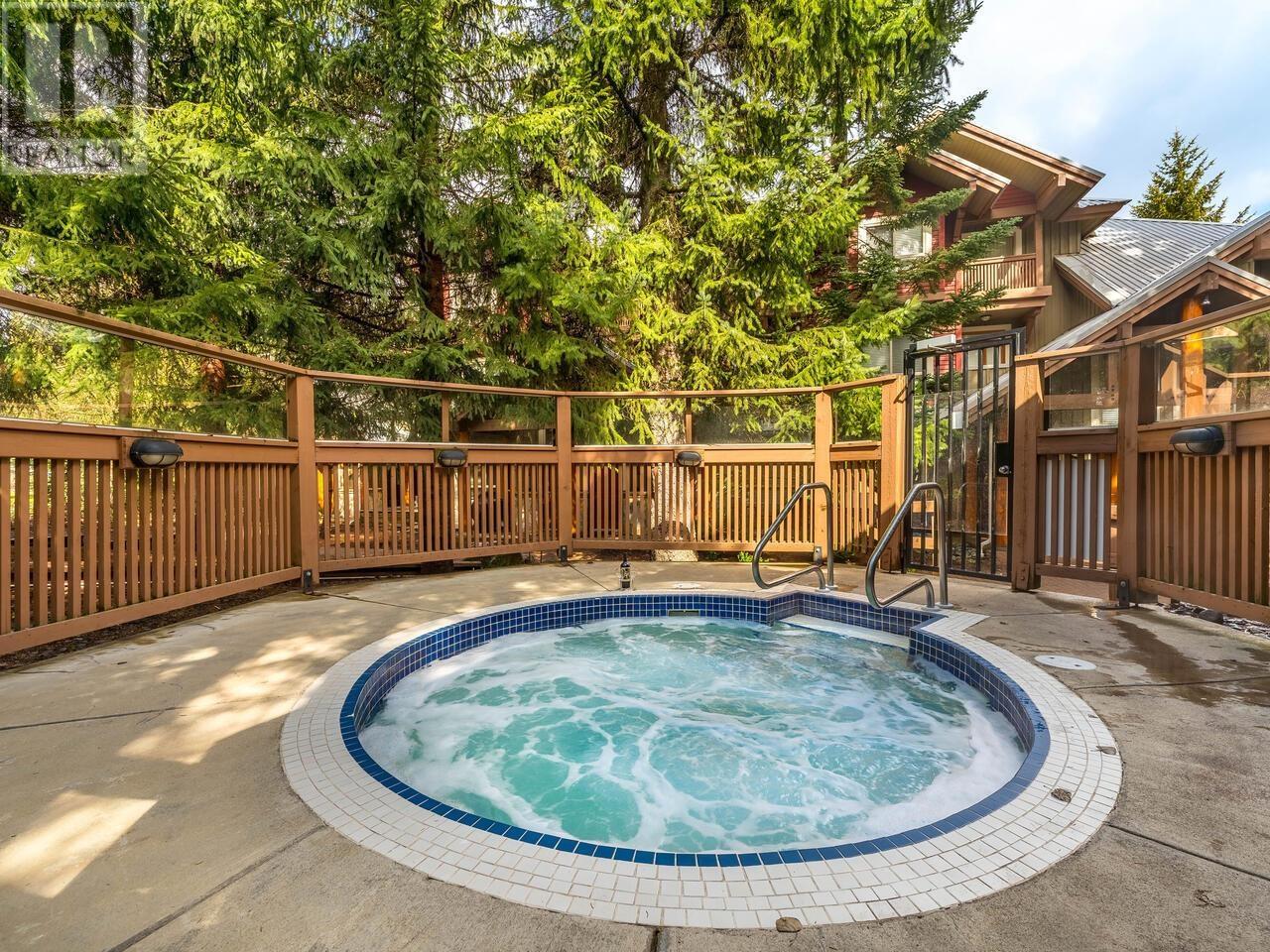 4 4385 Northlands Boulevard, Whistler, British Columbia  V8E 1C5 - Photo 20 - R2869258