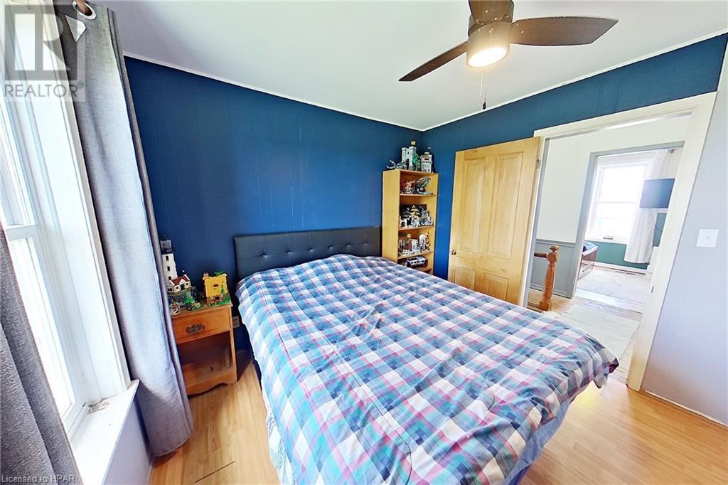 34481 Hendrick Road, Bluewater (Munic), Ontario  N0M 1N0 - Photo 32 - 40568618