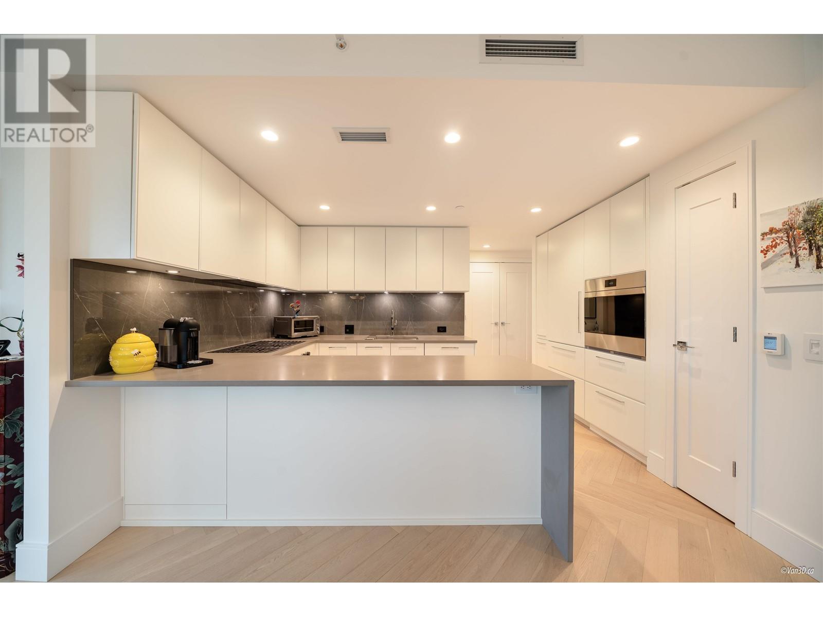 506 4675 Cambie Street, Vancouver, British Columbia  V5Z 0J7 - Photo 4 - R2869024