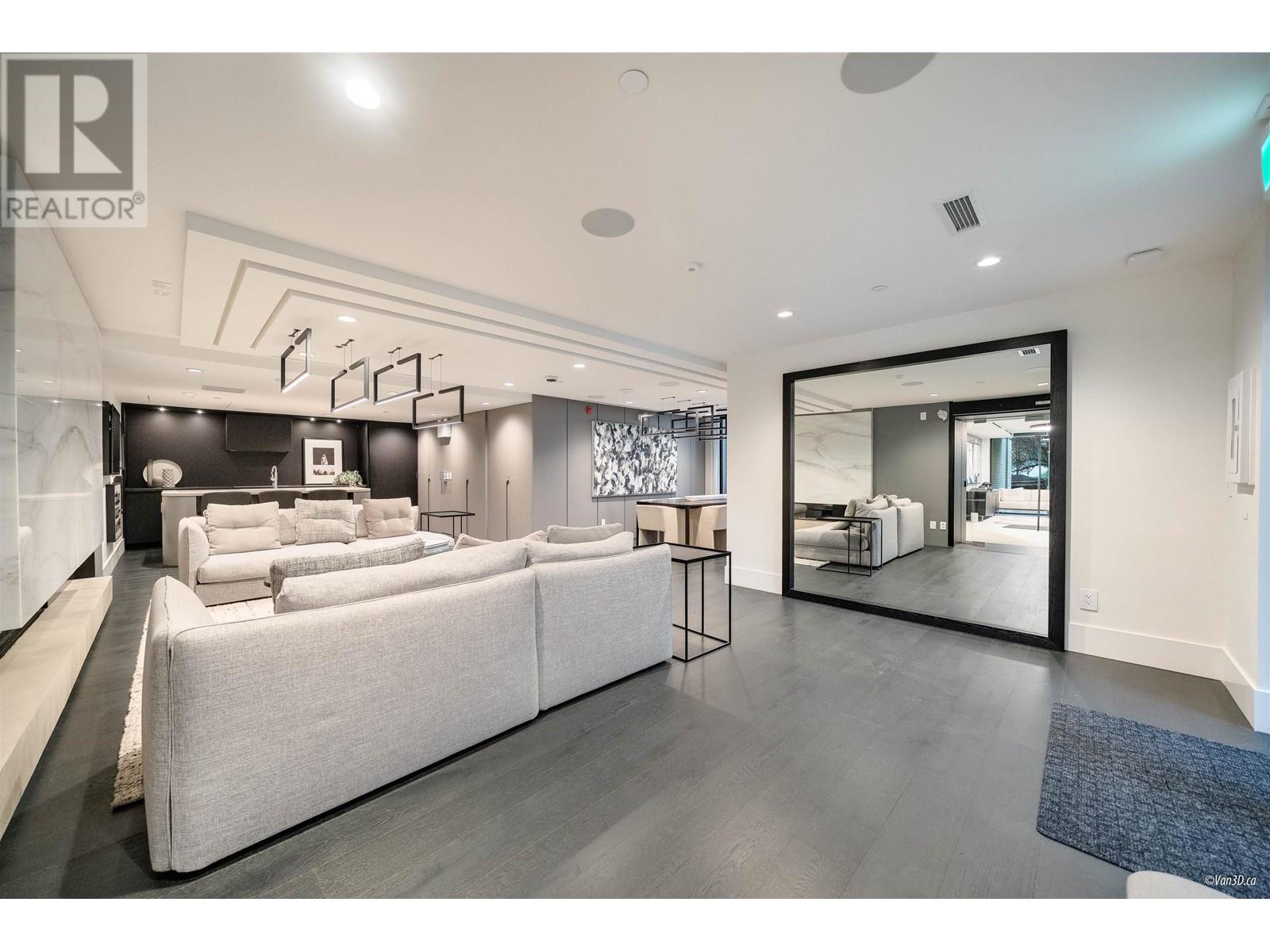 506 4675 Cambie Street, Vancouver, British Columbia  V5Z 0J7 - Photo 22 - R2869024