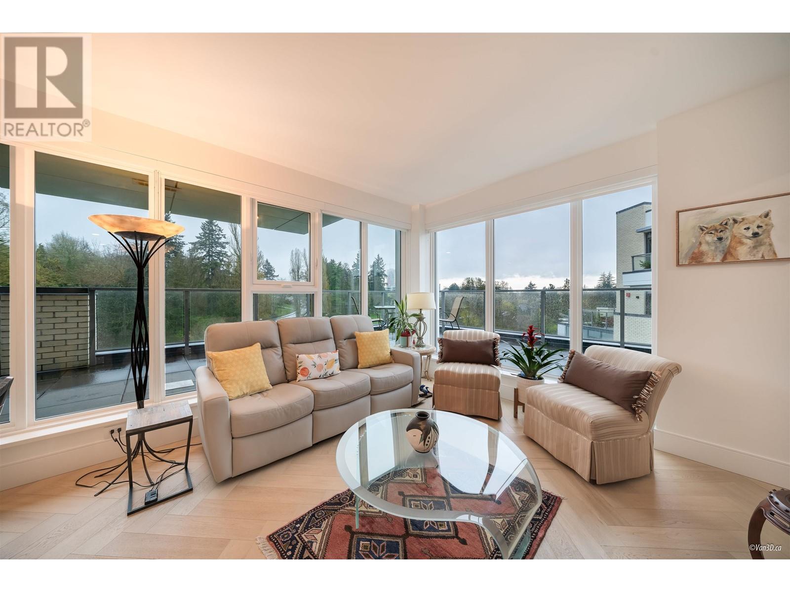 506 4675 Cambie Street, Vancouver, British Columbia  V5Z 0J7 - Photo 9 - R2869024