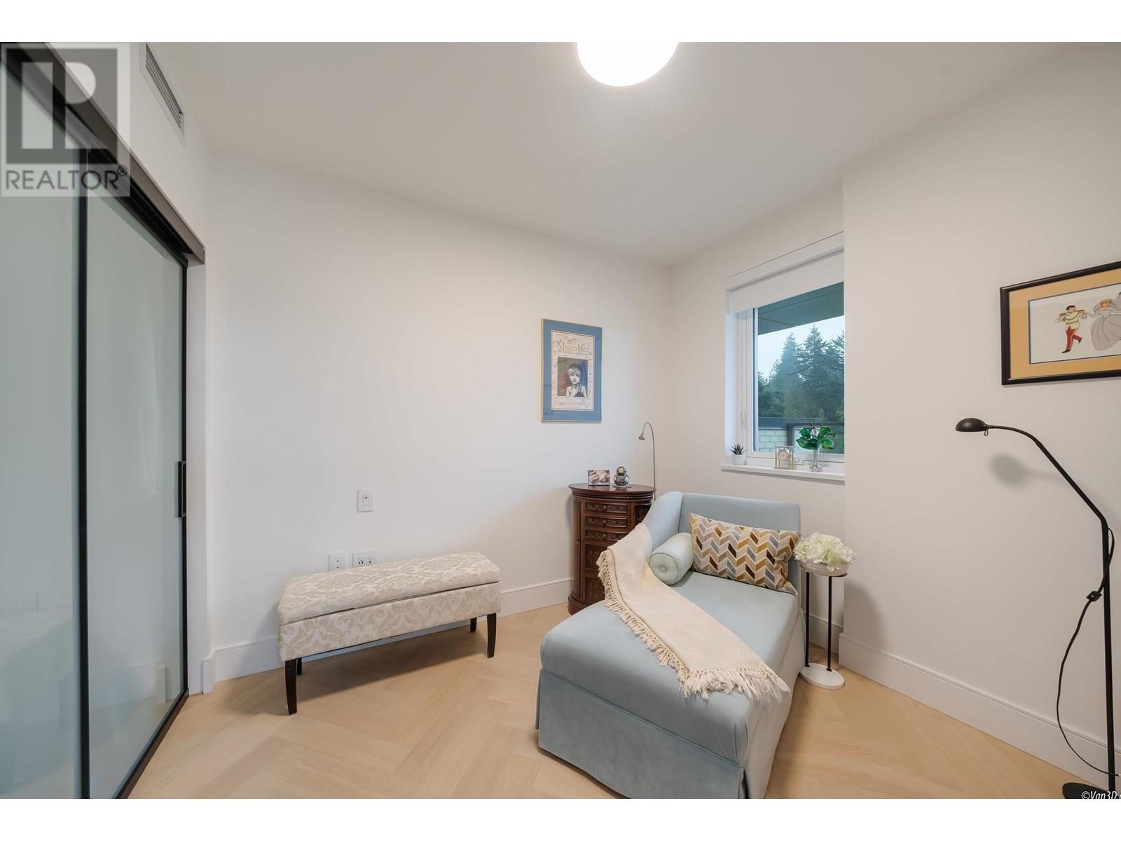 506 4675 Cambie Street, Vancouver, British Columbia  V5Z 0J7 - Photo 15 - R2869024