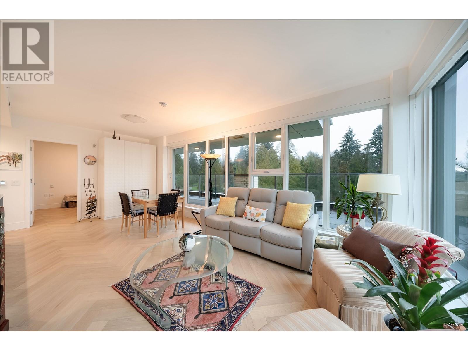 506 4675 Cambie Street, Vancouver, British Columbia  V5Z 0J7 - Photo 11 - R2869024