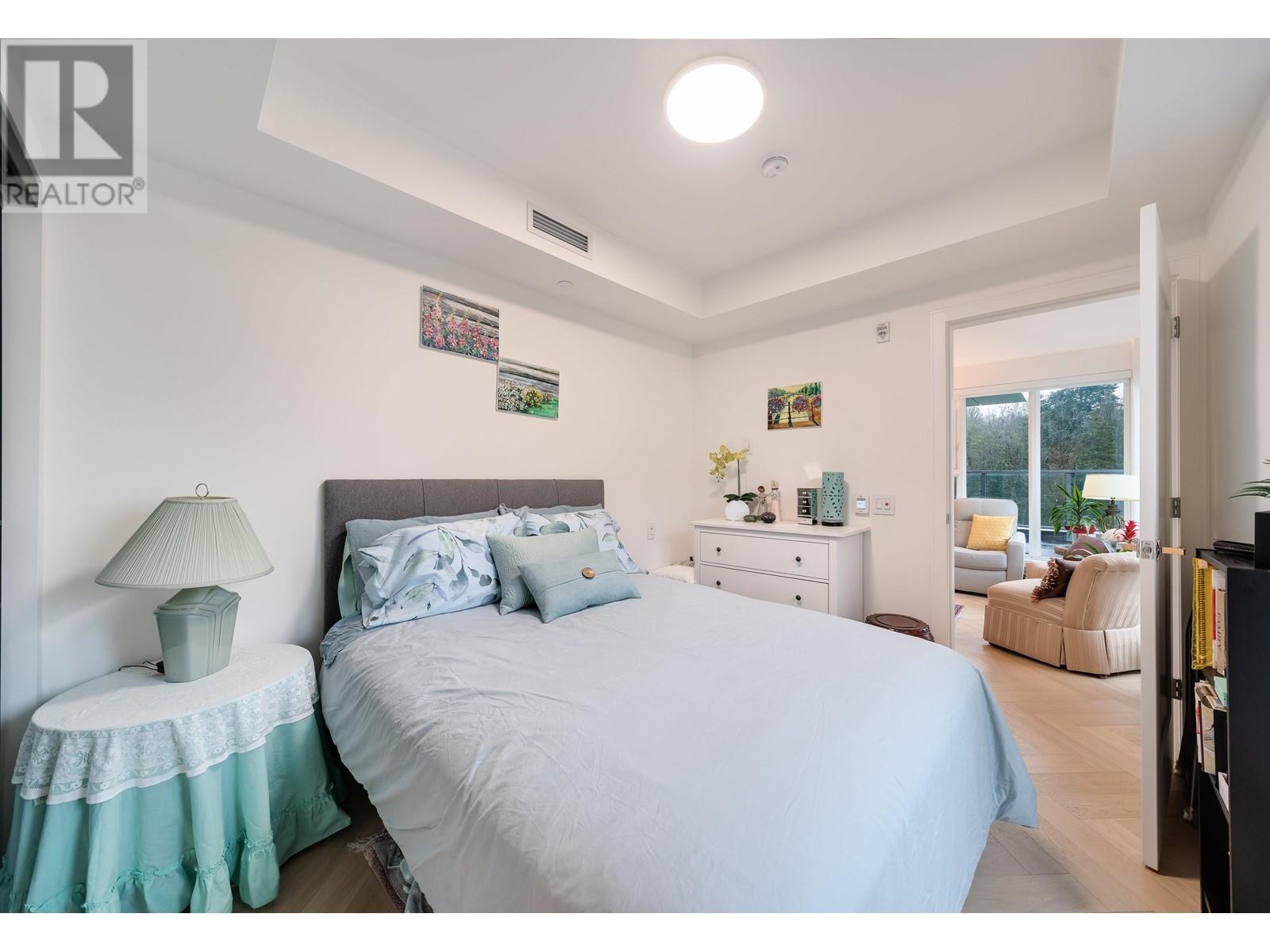 506 4675 Cambie Street, Vancouver, British Columbia  V5Z 0J7 - Photo 13 - R2869024