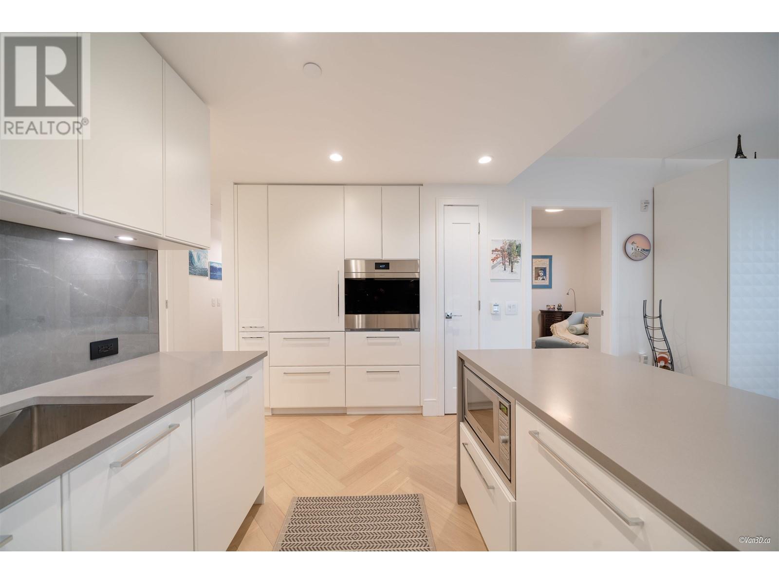 506 4675 Cambie Street, Vancouver, British Columbia  V5Z 0J7 - Photo 8 - R2869024