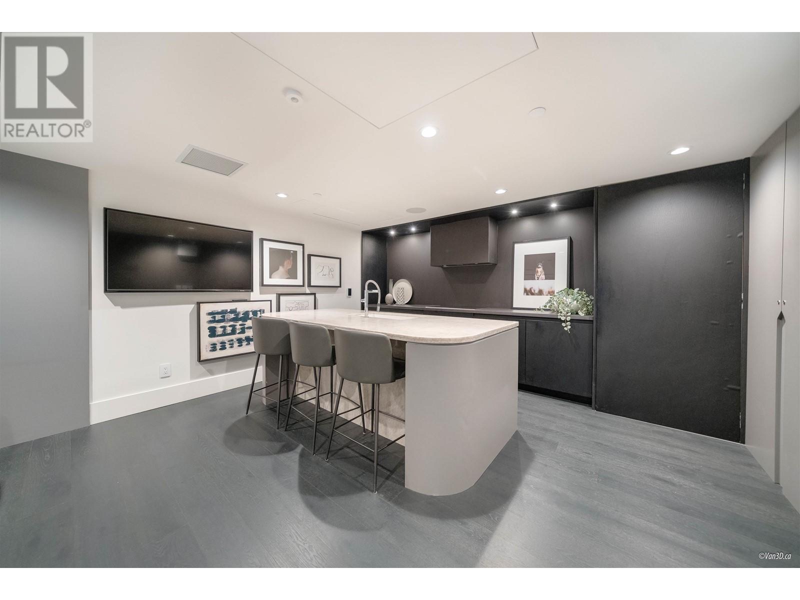 506 4675 Cambie Street, Vancouver, British Columbia  V5Z 0J7 - Photo 23 - R2869024