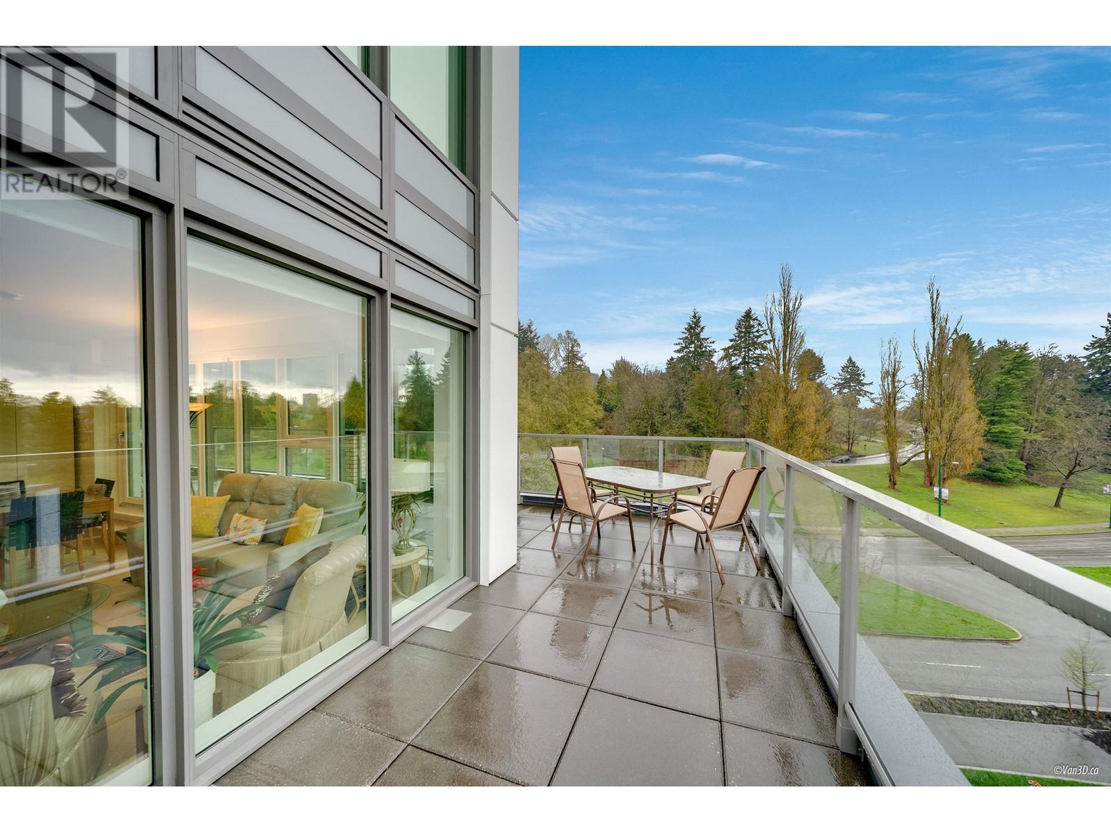506 4675 Cambie Street, Vancouver, British Columbia  V5Z 0J7 - Photo 18 - R2869024