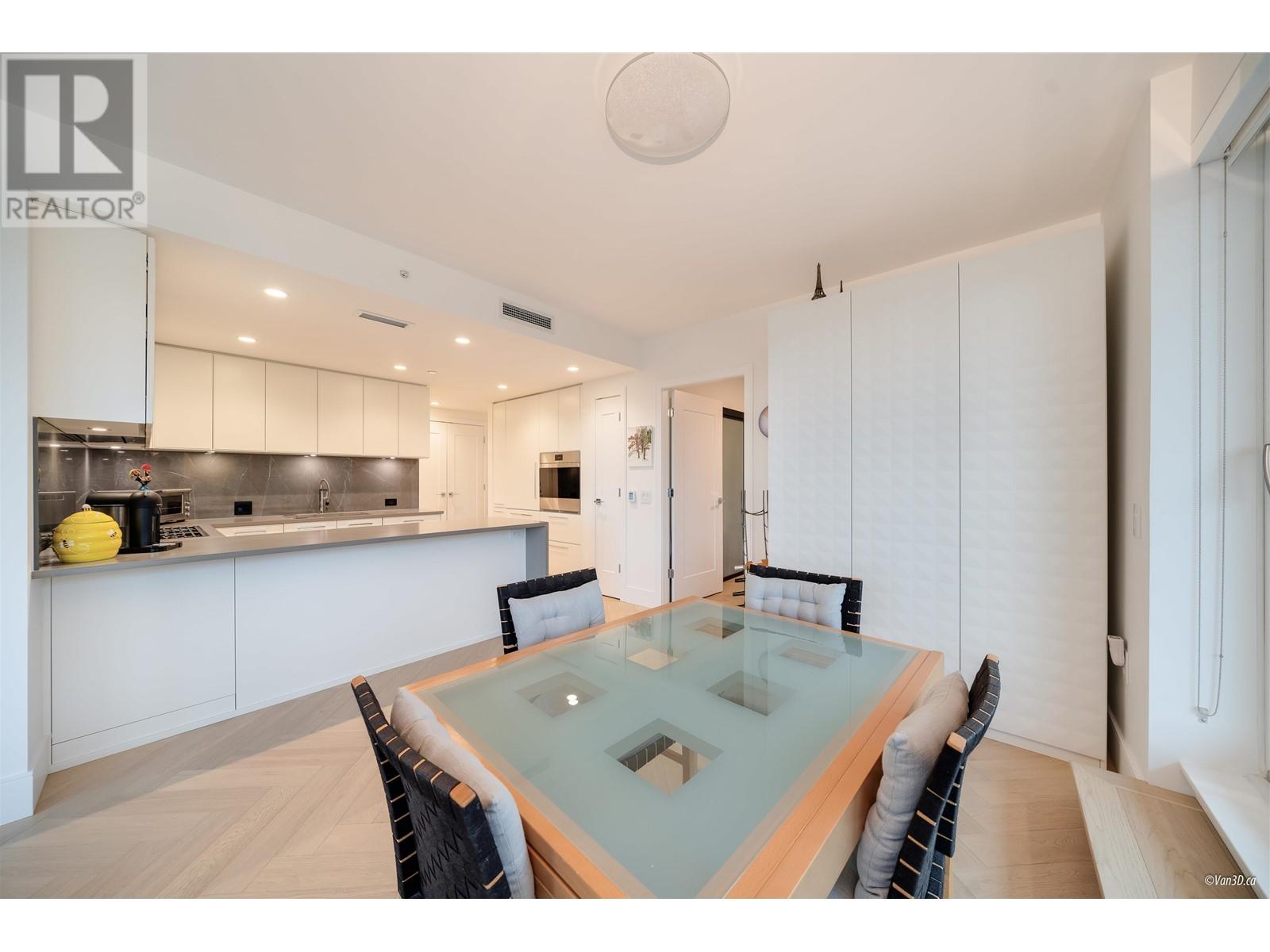 506 4675 Cambie Street, Vancouver, British Columbia  V5Z 0J7 - Photo 3 - R2869024