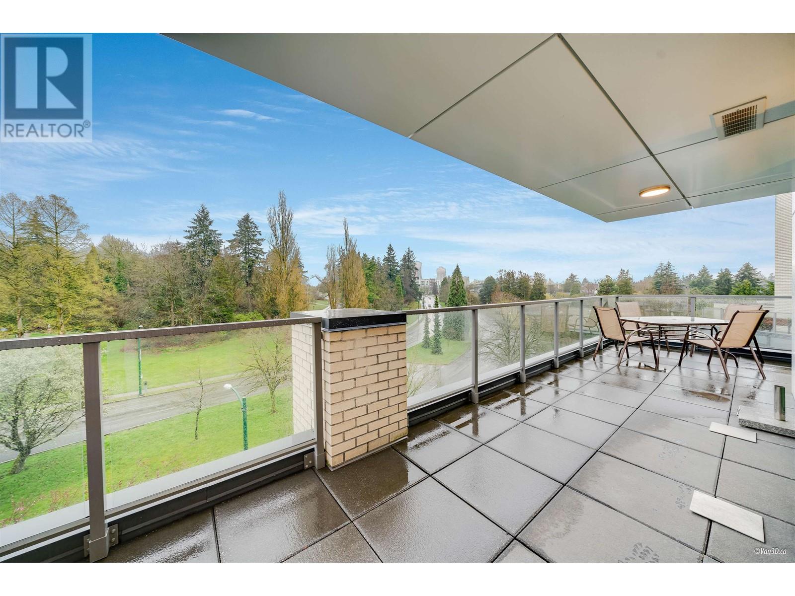 506 4675 Cambie Street, Vancouver, British Columbia  V5Z 0J7 - Photo 17 - R2869024