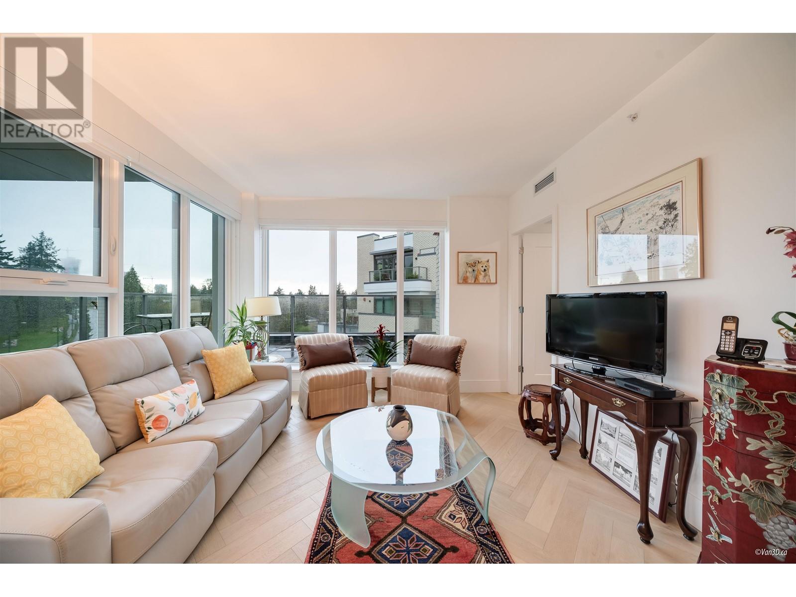 506 4675 Cambie Street, Vancouver, British Columbia  V5Z 0J7 - Photo 10 - R2869024