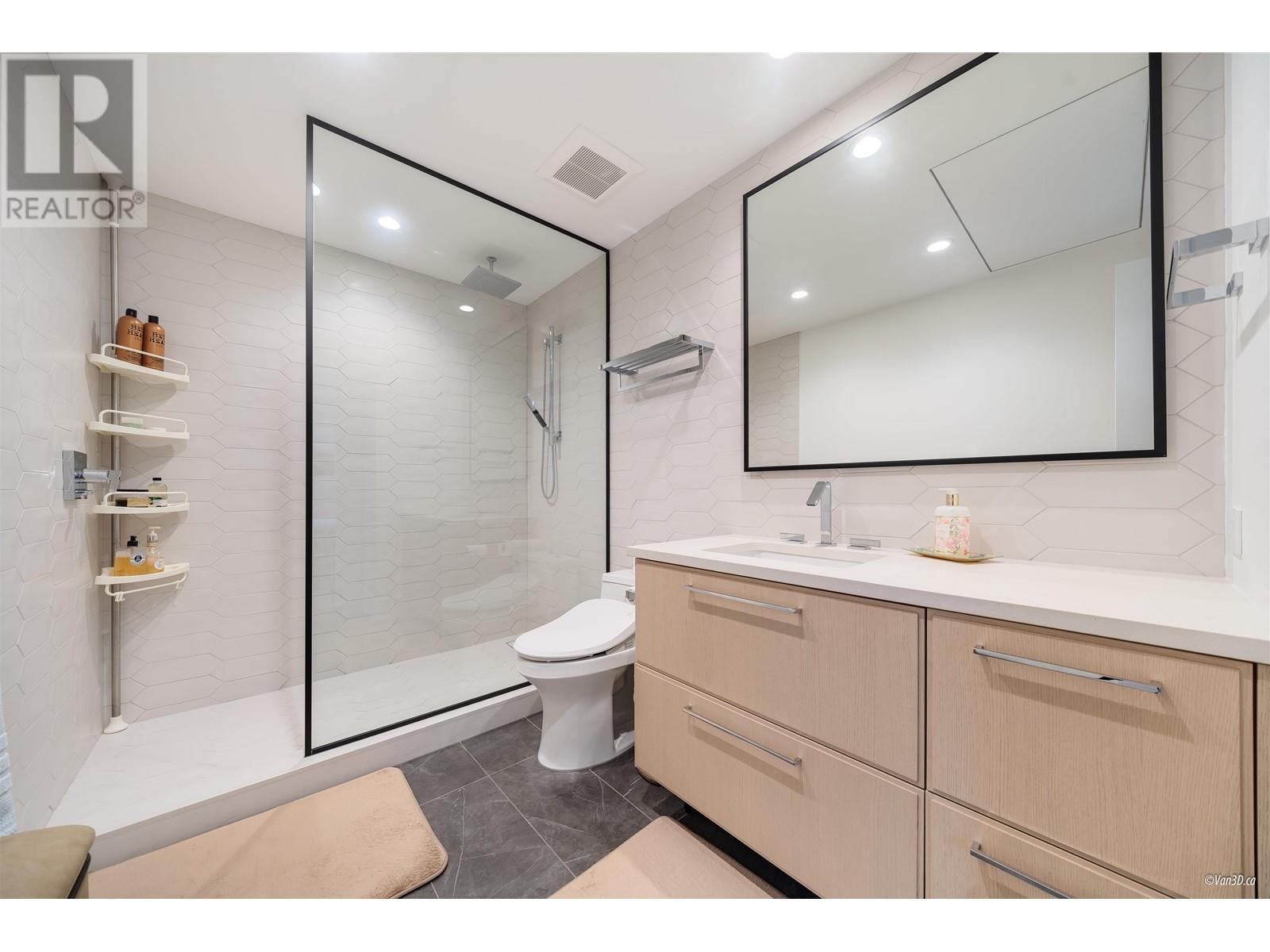 506 4675 Cambie Street, Vancouver, British Columbia  V5Z 0J7 - Photo 14 - R2869024