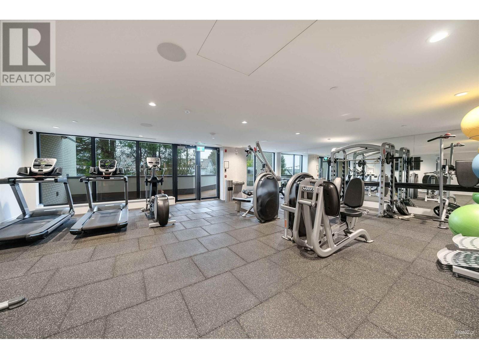 506 4675 Cambie Street, Vancouver, British Columbia  V5Z 0J7 - Photo 21 - R2869024