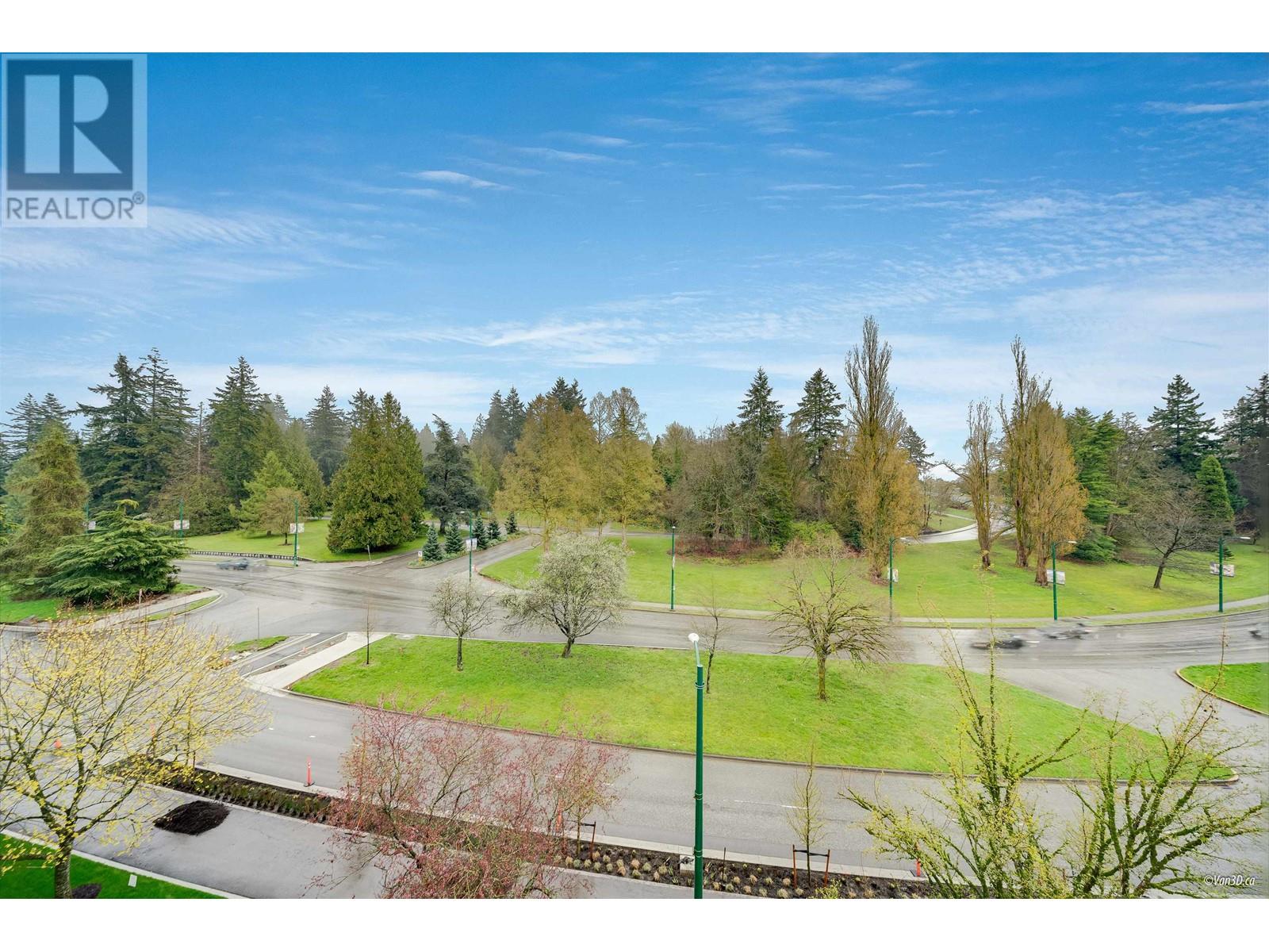 506 4675 Cambie Street, Vancouver, British Columbia  V5Z 0J7 - Photo 19 - R2869024