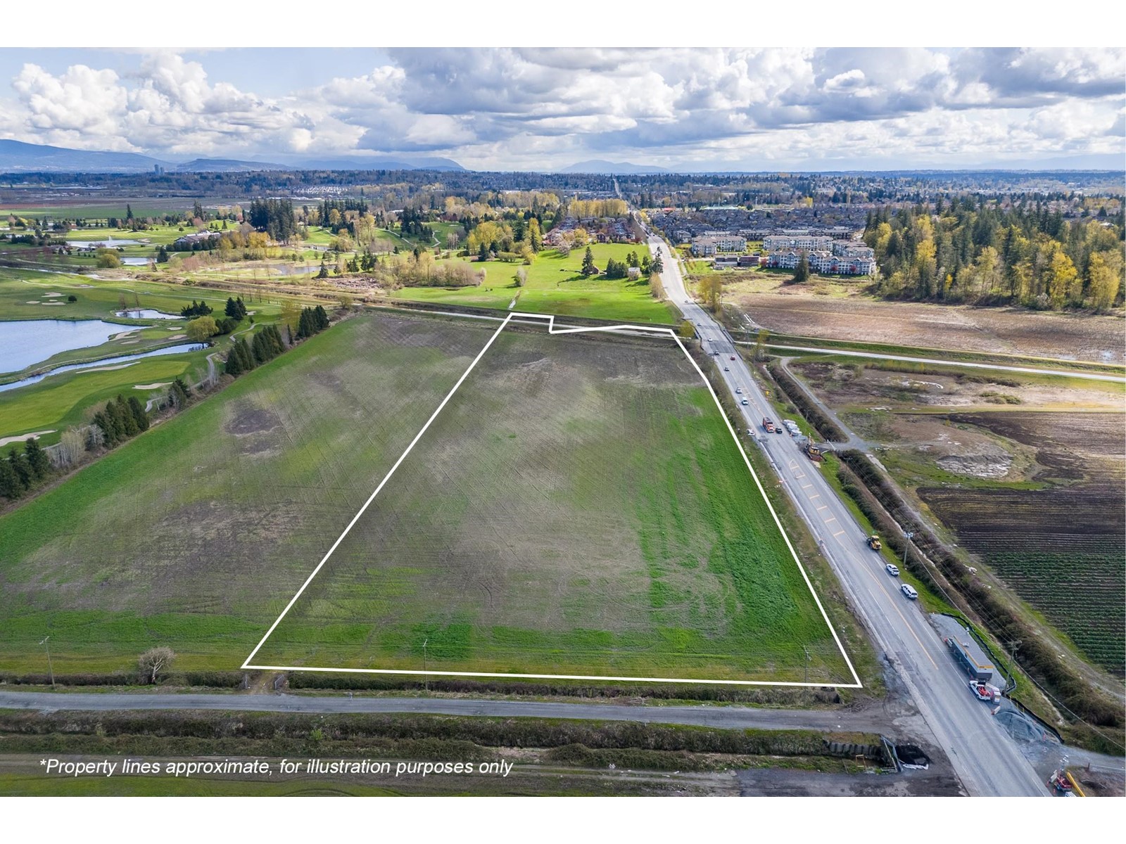 6436 160 Street, Surrey, British Columbia  V3S 3V5 - Photo 1 - R2867335