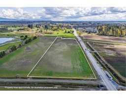 6436 160 STREET, Surrey, British Columbia