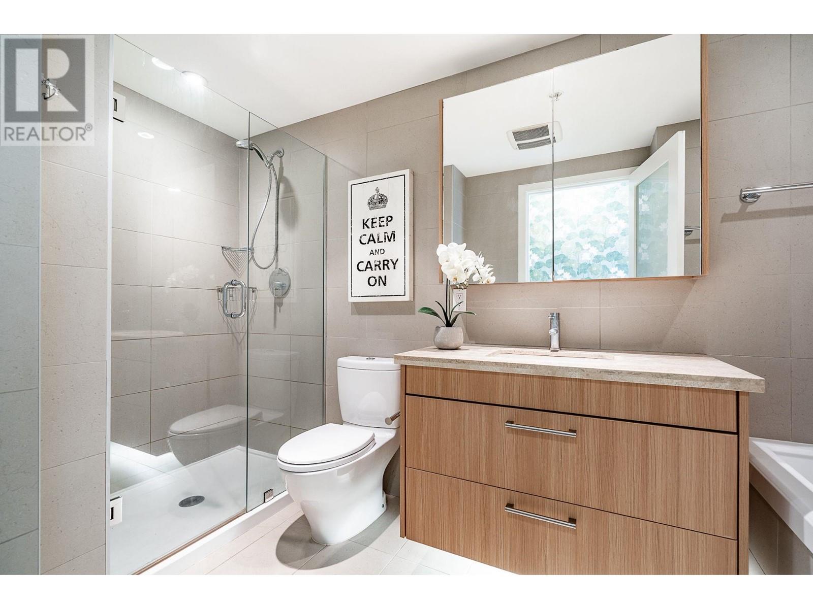 154 W 1st Avenue, Vancouver, British Columbia  V5Y 0H5 - Photo 13 - R2868992