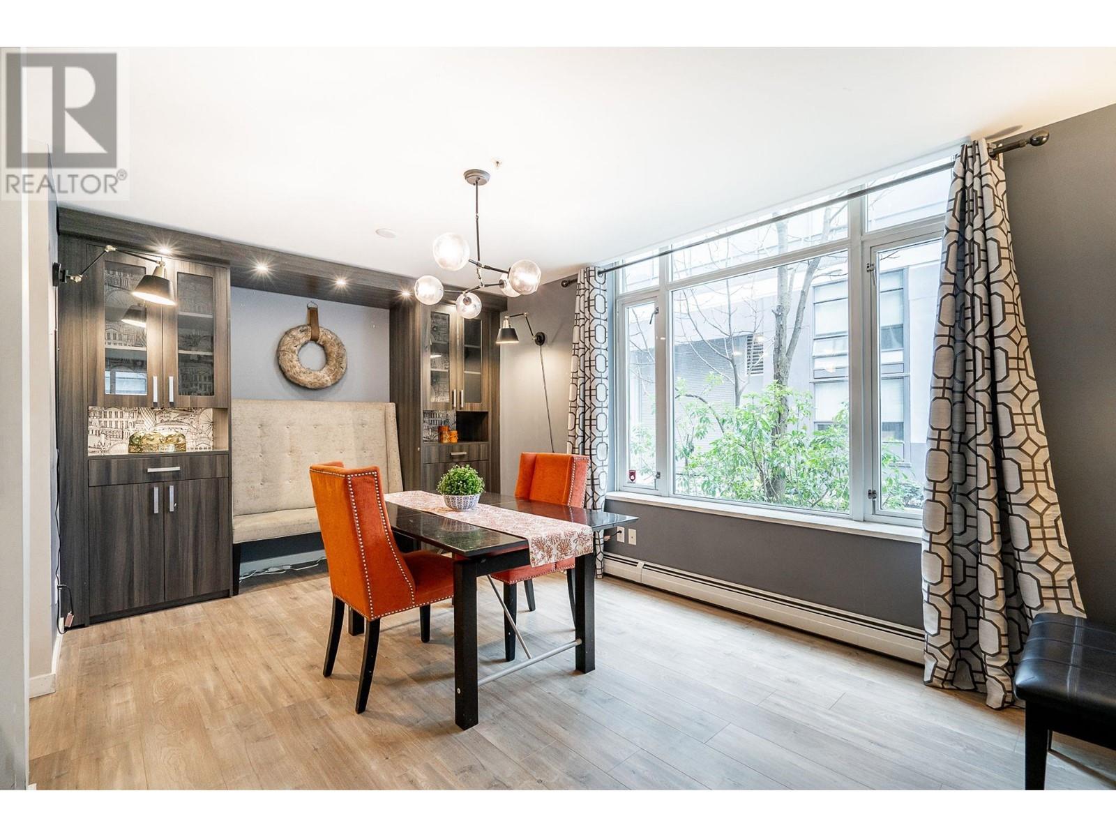 154 W 1st Avenue, Vancouver, British Columbia  V5Y 0H5 - Photo 10 - R2868992