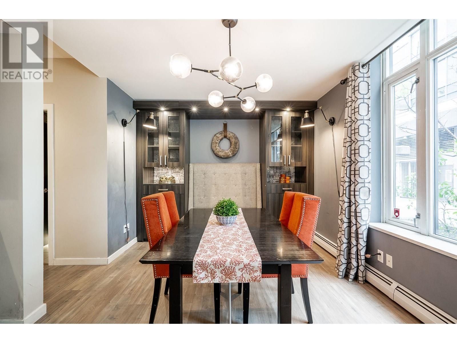 154 W 1st Avenue, Vancouver, British Columbia  V5Y 0H5 - Photo 8 - R2868992