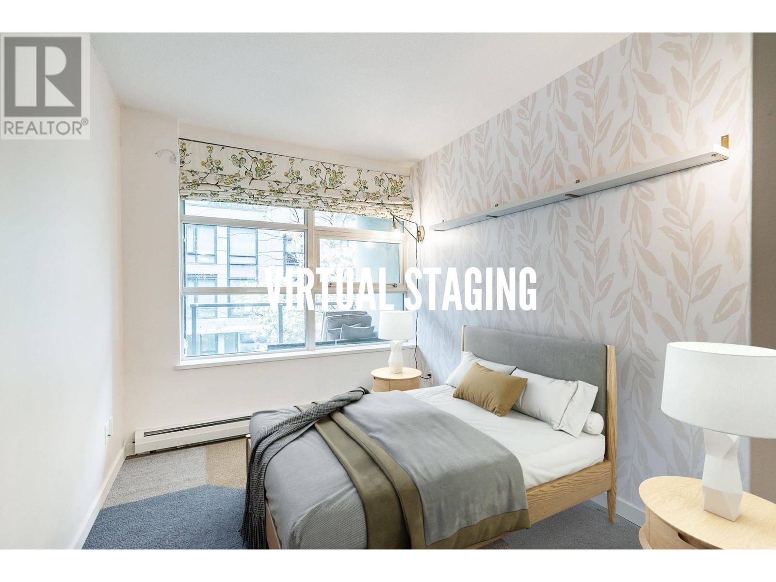 154 W 1st Avenue, Vancouver, British Columbia  V5Y 0H5 - Photo 17 - R2868992