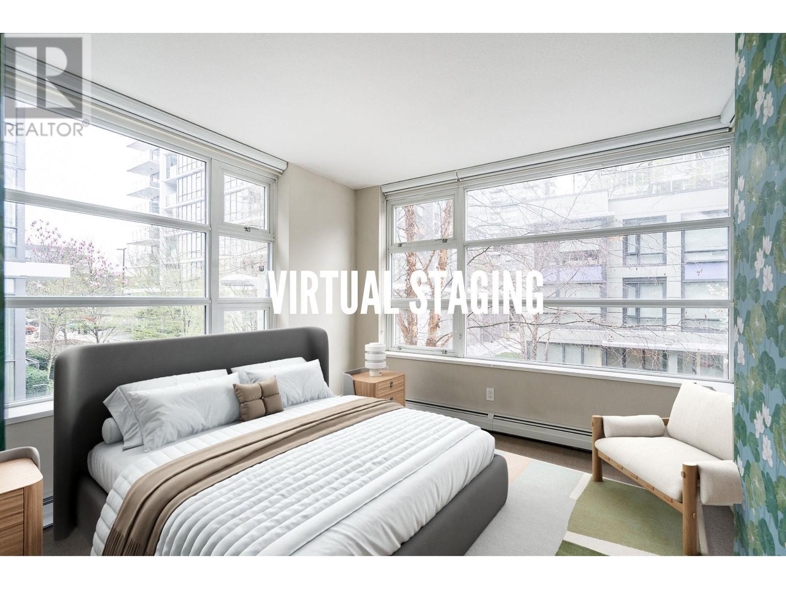 154 W 1st Avenue, Vancouver, British Columbia  V5Y 0H5 - Photo 12 - R2868992