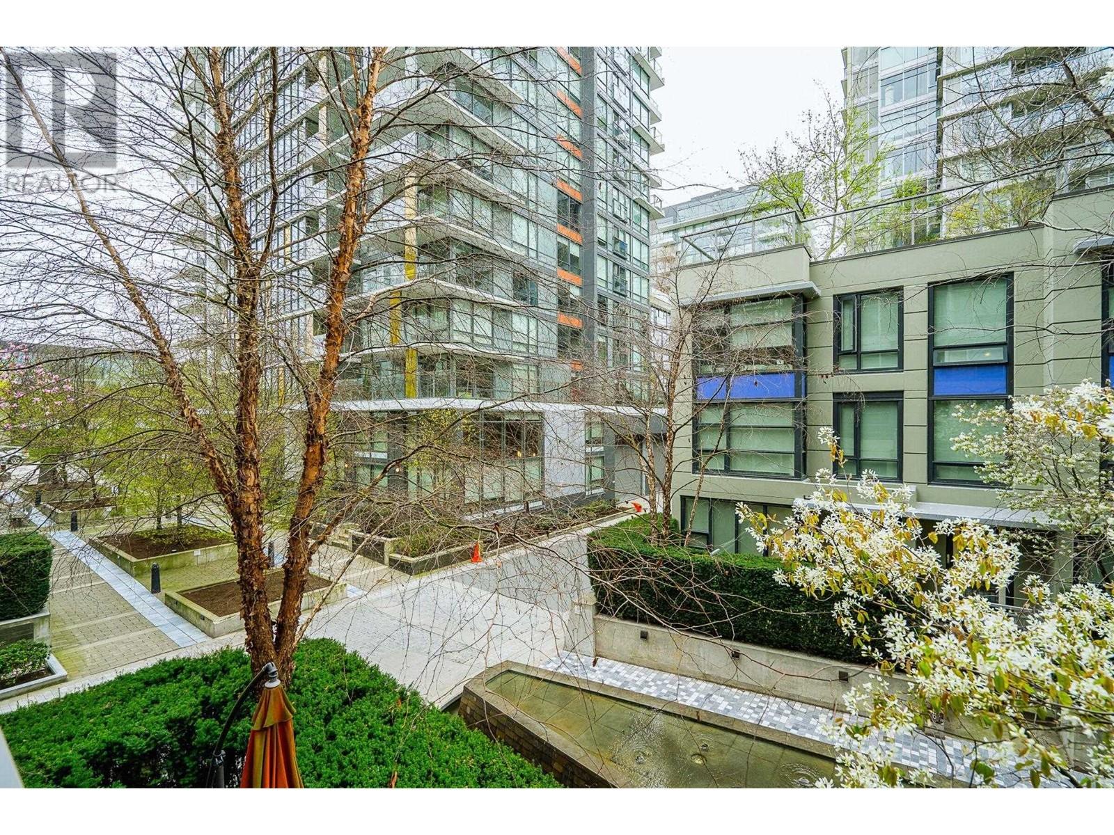 154 W 1st Avenue, Vancouver, British Columbia  V5Y 0H5 - Photo 22 - R2868992