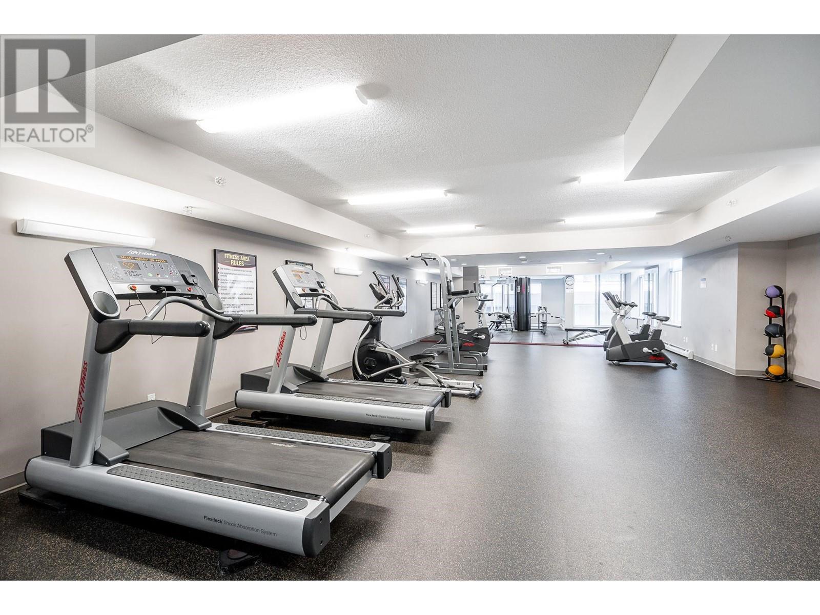 154 W 1st Avenue, Vancouver, British Columbia  V5Y 0H5 - Photo 23 - R2868992