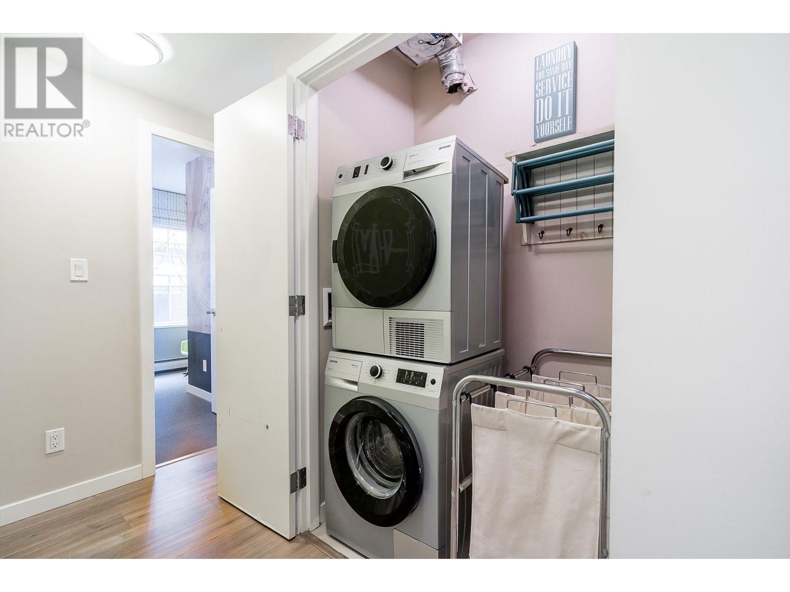 154 W 1st Avenue, Vancouver, British Columbia  V5Y 0H5 - Photo 19 - R2868992