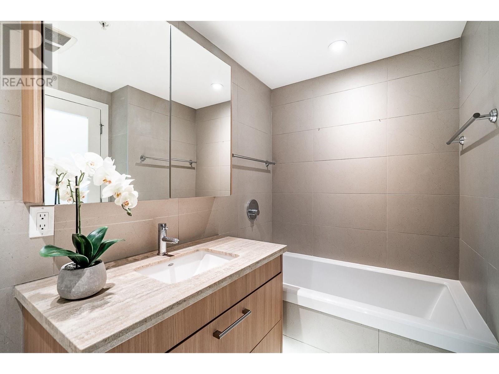 154 W 1st Avenue, Vancouver, British Columbia  V5Y 0H5 - Photo 18 - R2868992