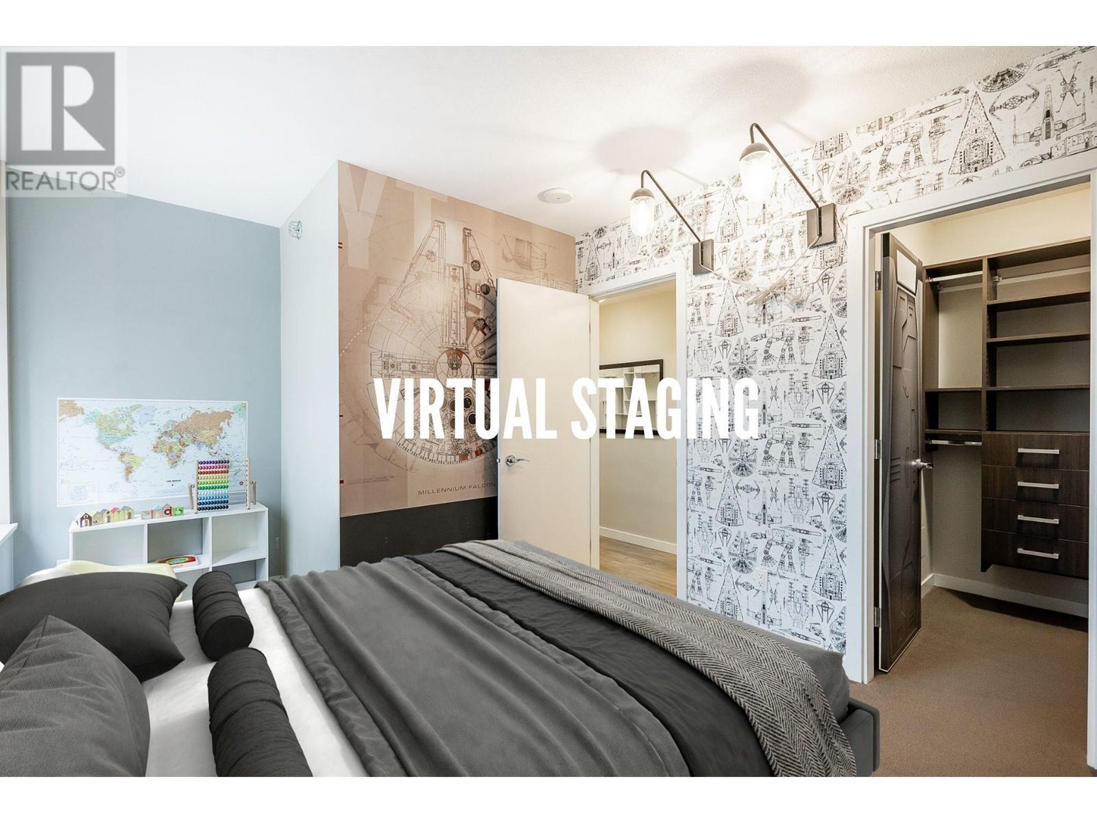 154 W 1st Avenue, Vancouver, British Columbia  V5Y 0H5 - Photo 14 - R2868992