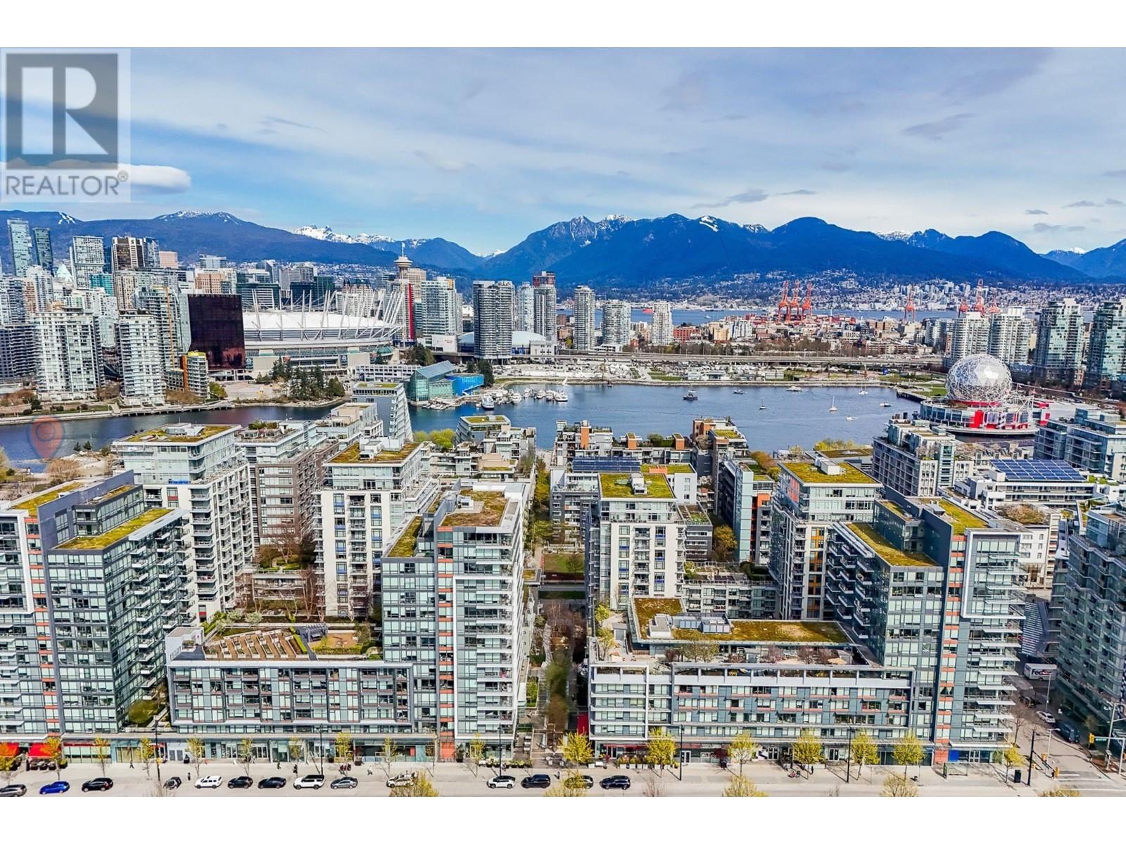 154 W 1st Avenue, Vancouver, British Columbia  V5Y 0H5 - Photo 26 - R2868992