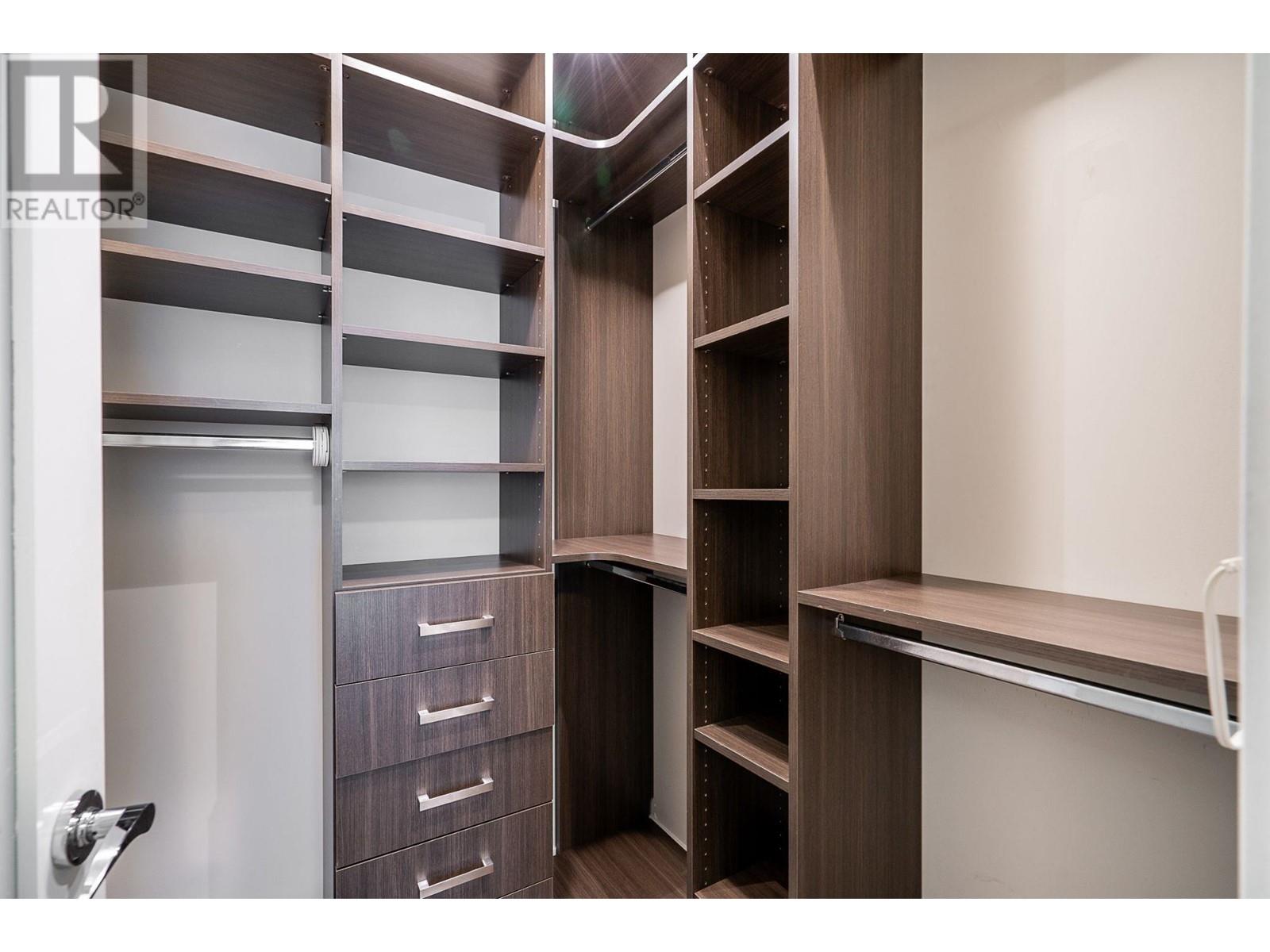 154 W 1st Avenue, Vancouver, British Columbia  V5Y 0H5 - Photo 15 - R2868992