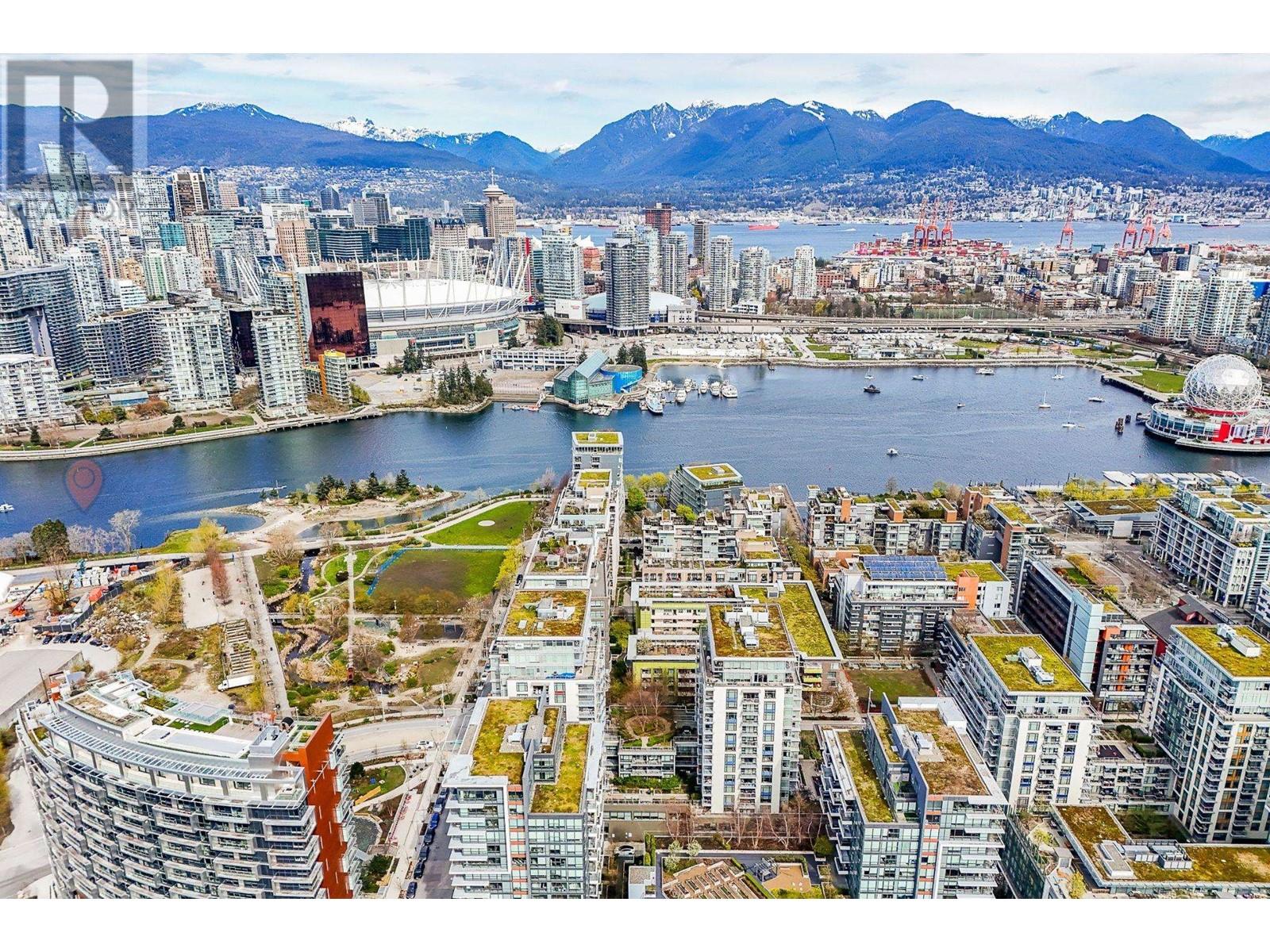 154 W 1st Avenue, Vancouver, British Columbia  V5Y 0H5 - Photo 27 - R2868992