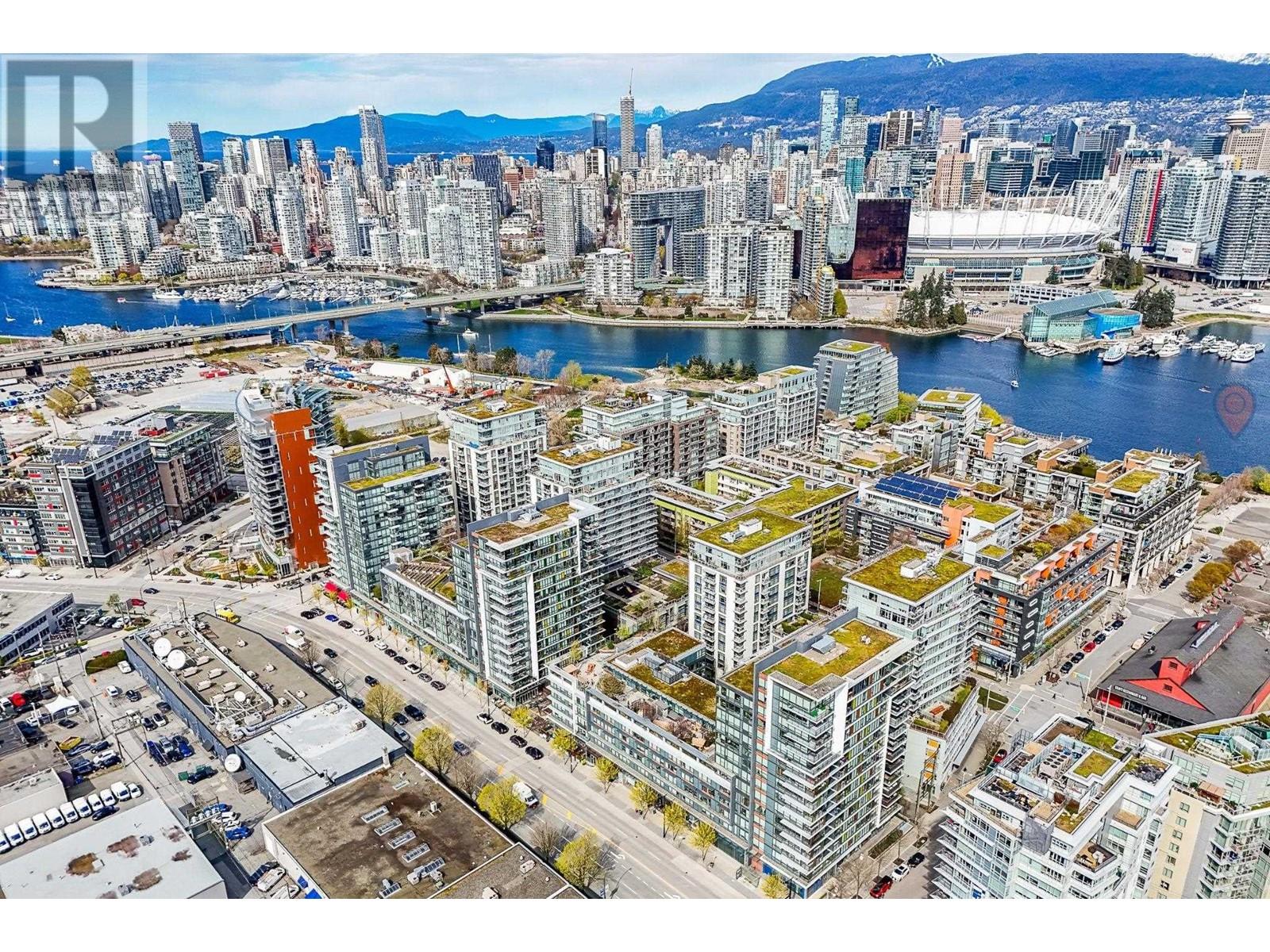 154 W 1st Avenue, Vancouver, British Columbia  V5Y 0H5 - Photo 25 - R2868992