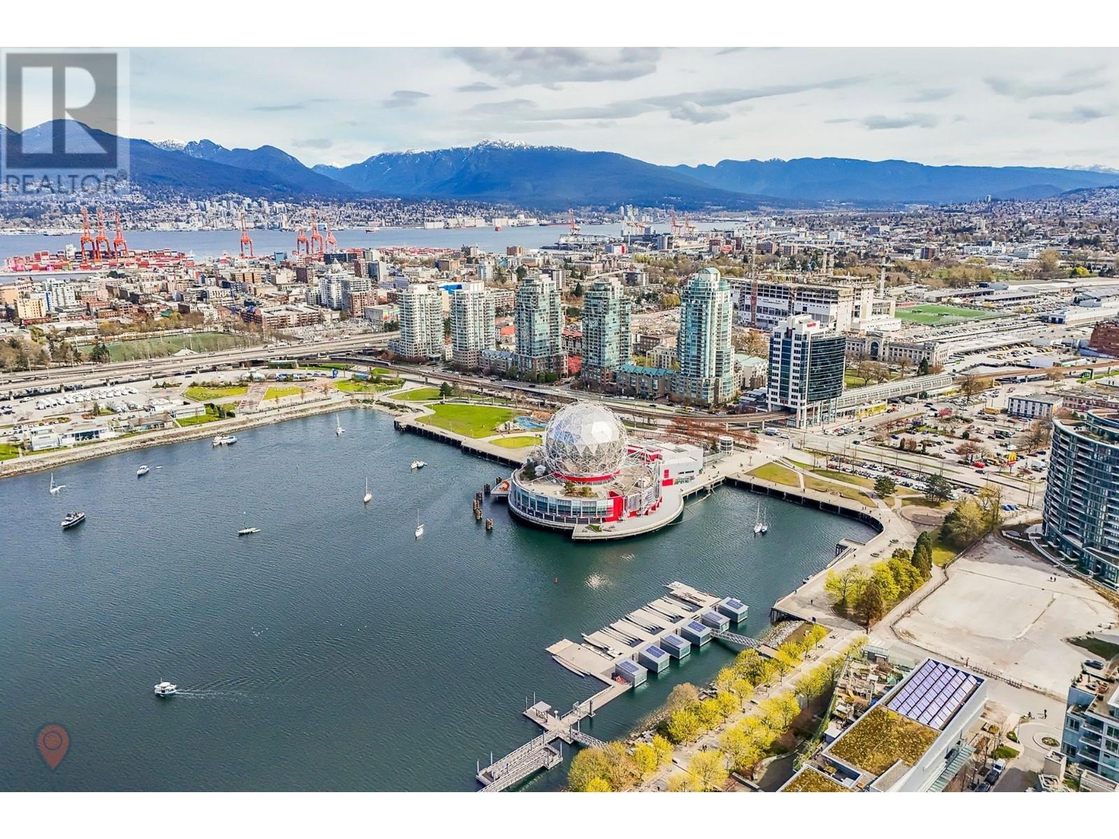 154 W 1st Avenue, Vancouver, British Columbia  V5Y 0H5 - Photo 29 - R2868992