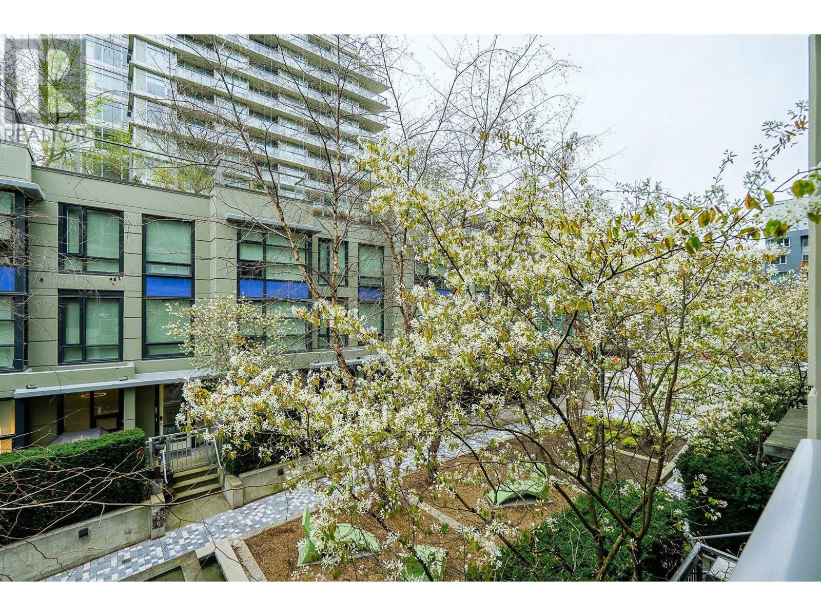 154 W 1st Avenue, Vancouver, British Columbia  V5Y 0H5 - Photo 21 - R2868992