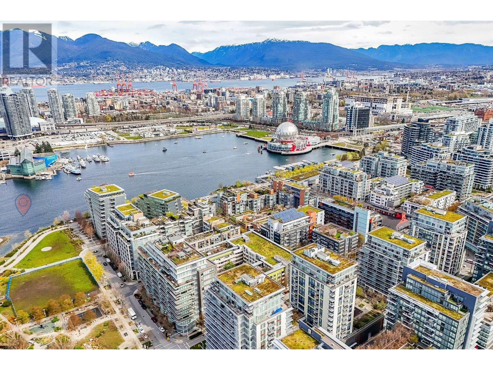 154 W 1st Avenue, Vancouver, British Columbia  V5Y 0H5 - Photo 28 - R2868992