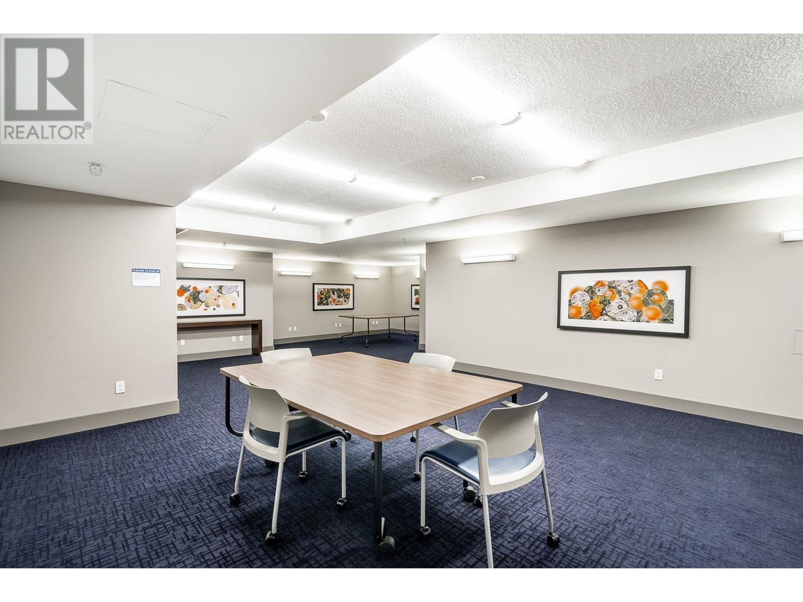 154 W 1st Avenue, Vancouver, British Columbia  V5Y 0H5 - Photo 24 - R2868992