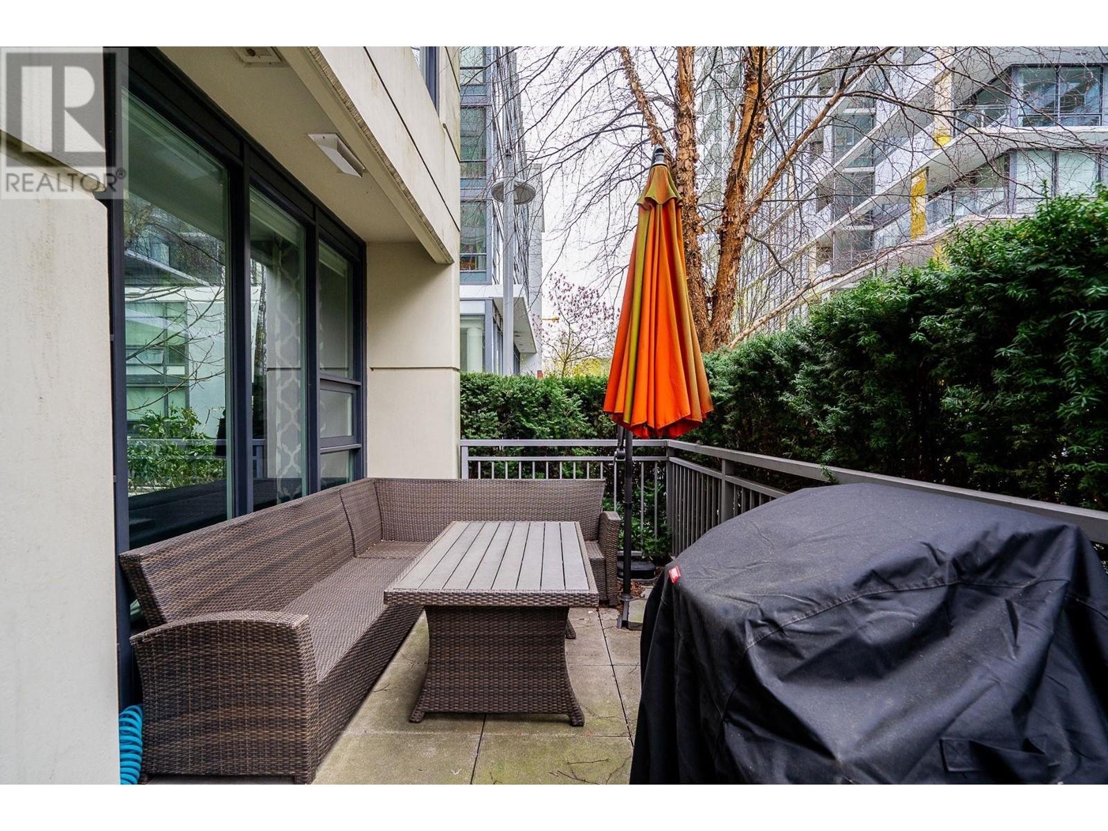 154 W 1st Avenue, Vancouver, British Columbia  V5Y 0H5 - Photo 20 - R2868992