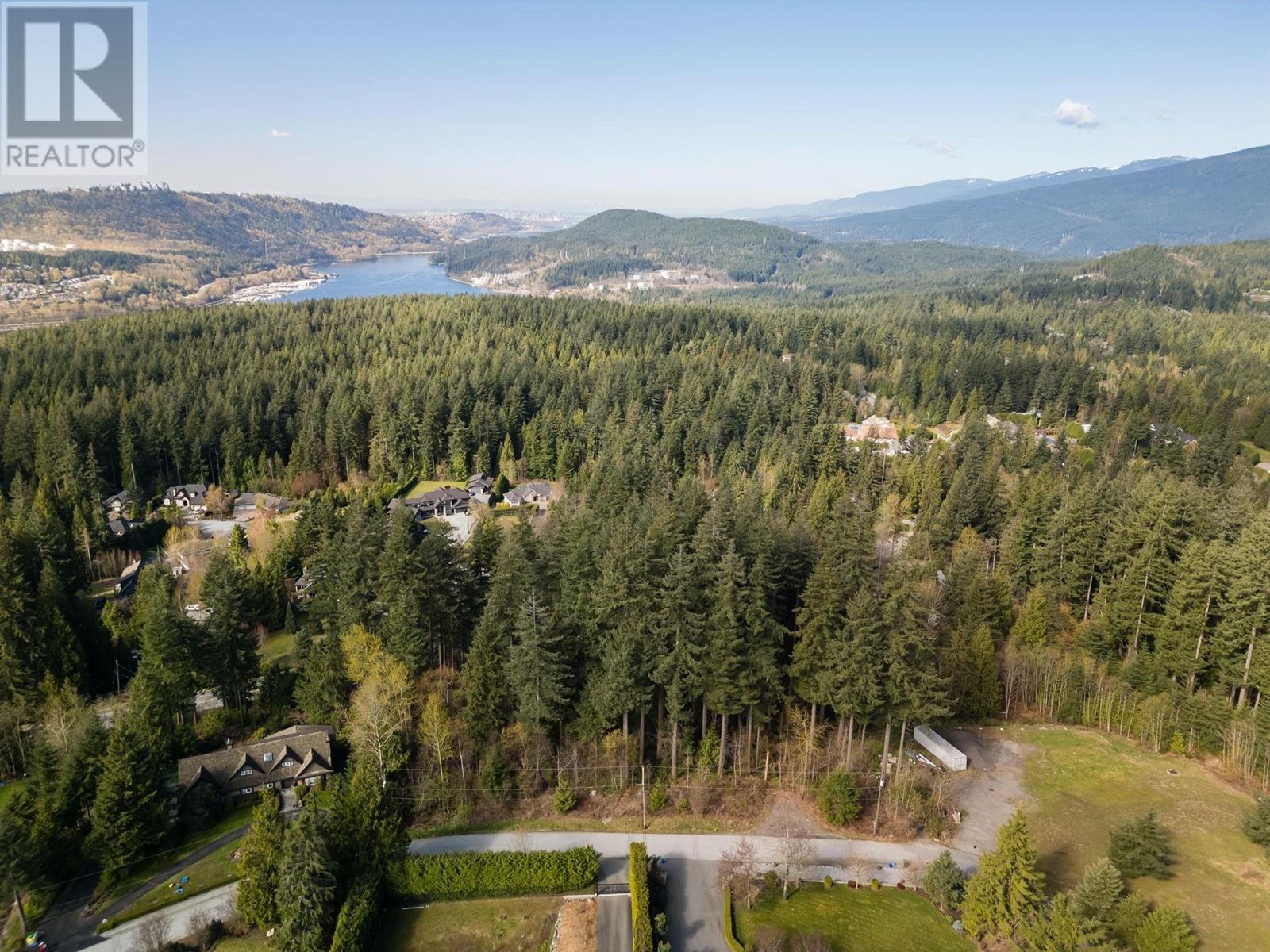 1500 East Road, Anmore, British Columbia  V3H 4W5 - Photo 1 - R2869468