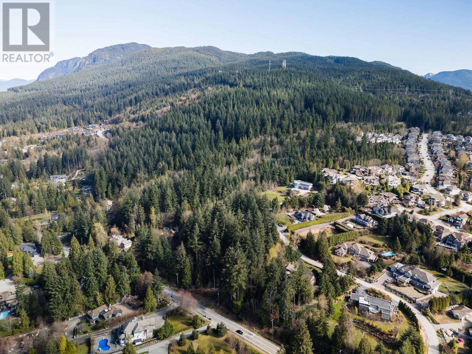 1500 East Road, Anmore, British Columbia  V3H 4W5 - Photo 10 - R2869468