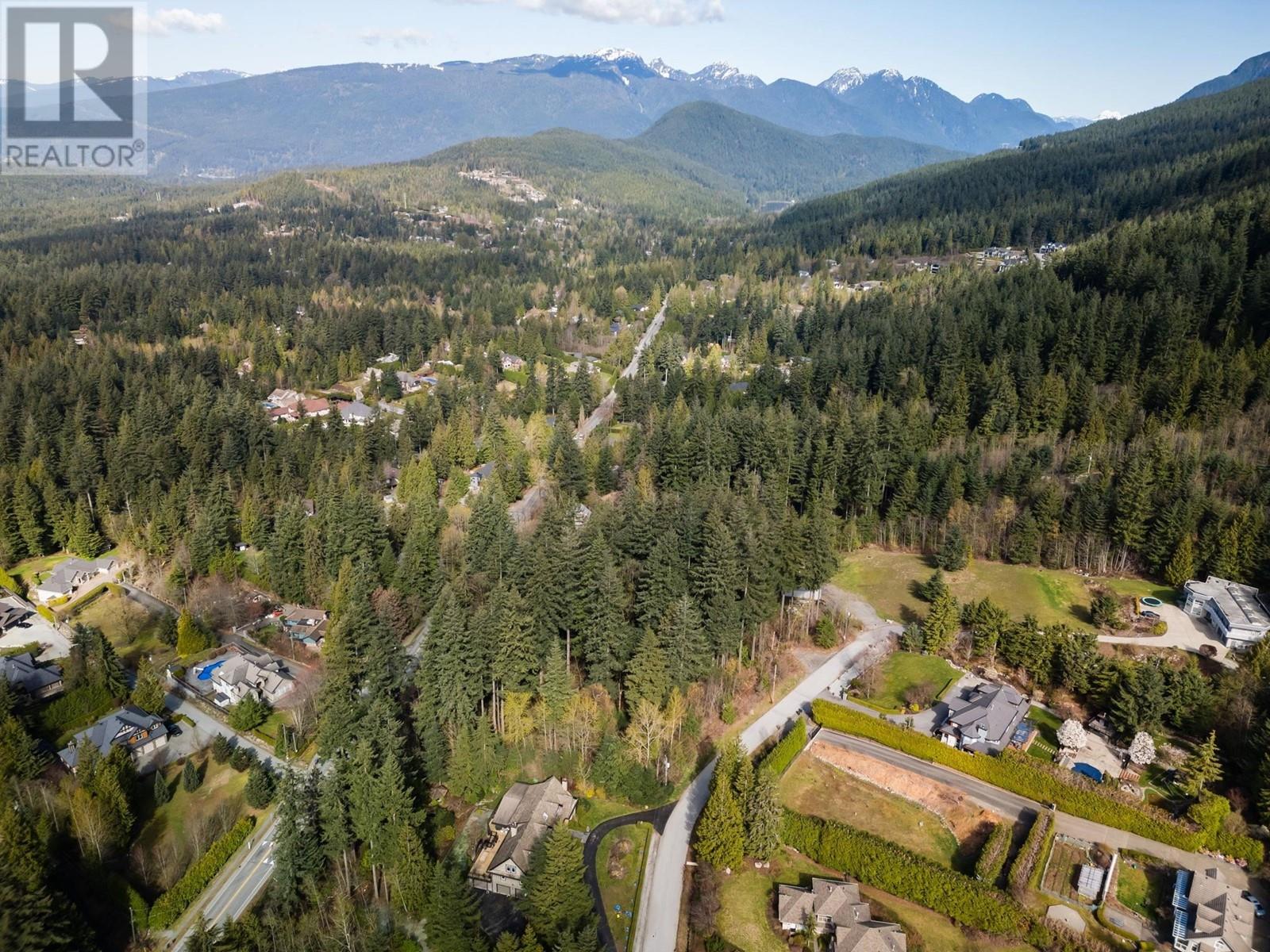 1500 East Road, Anmore, British Columbia  V3H 4W5 - Photo 11 - R2869468