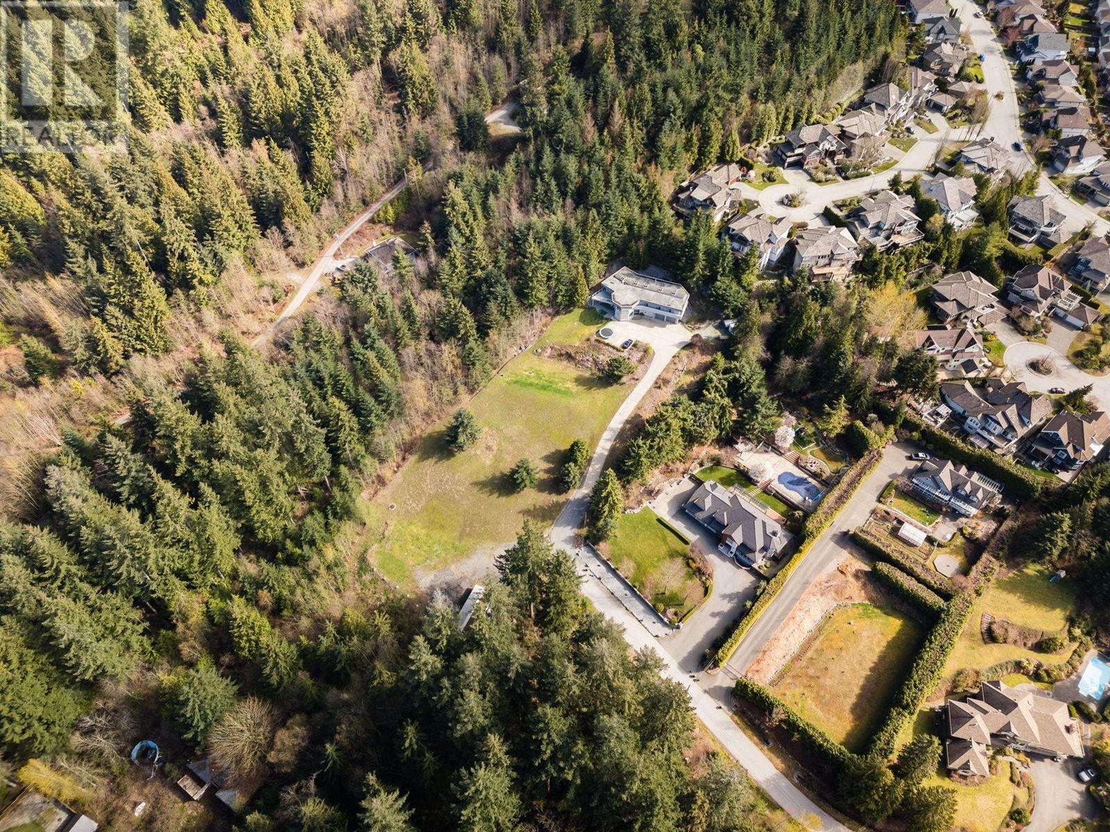 1500 East Road, Anmore, British Columbia  V3H 4W5 - Photo 14 - R2869468