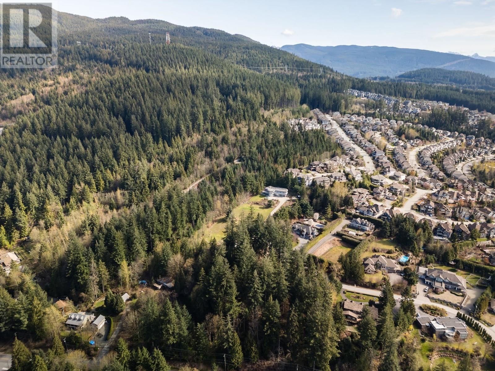 1500 East Road, Anmore, British Columbia  V3H 4W5 - Photo 15 - R2869468