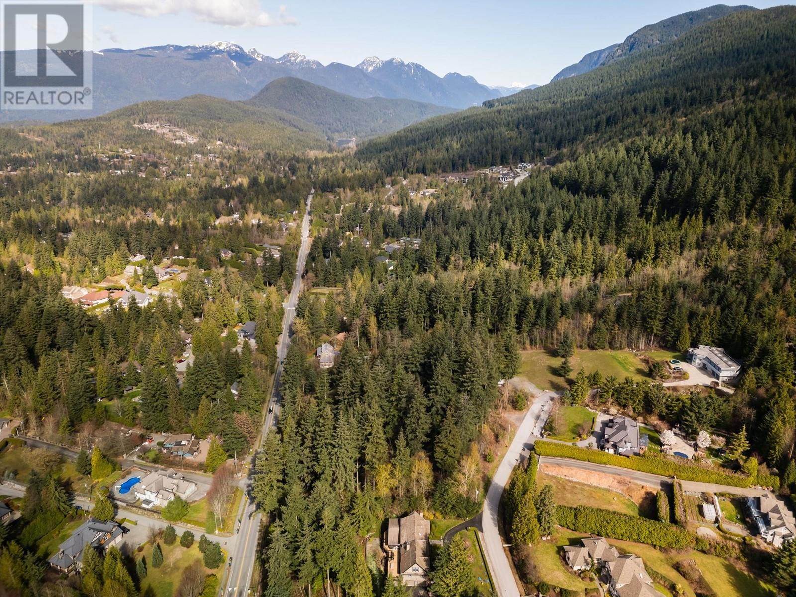 1500 East Road, Anmore, British Columbia  V3H 4W5 - Photo 16 - R2869468