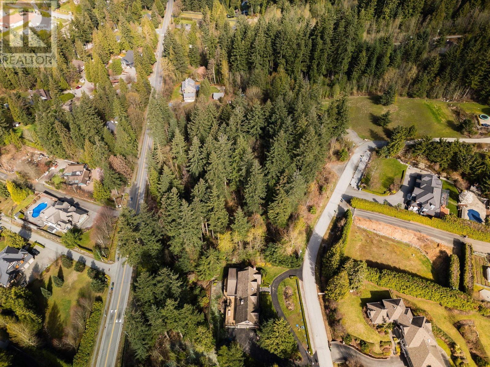 1500 East Road, Anmore, British Columbia  V3H 4W5 - Photo 17 - R2869468