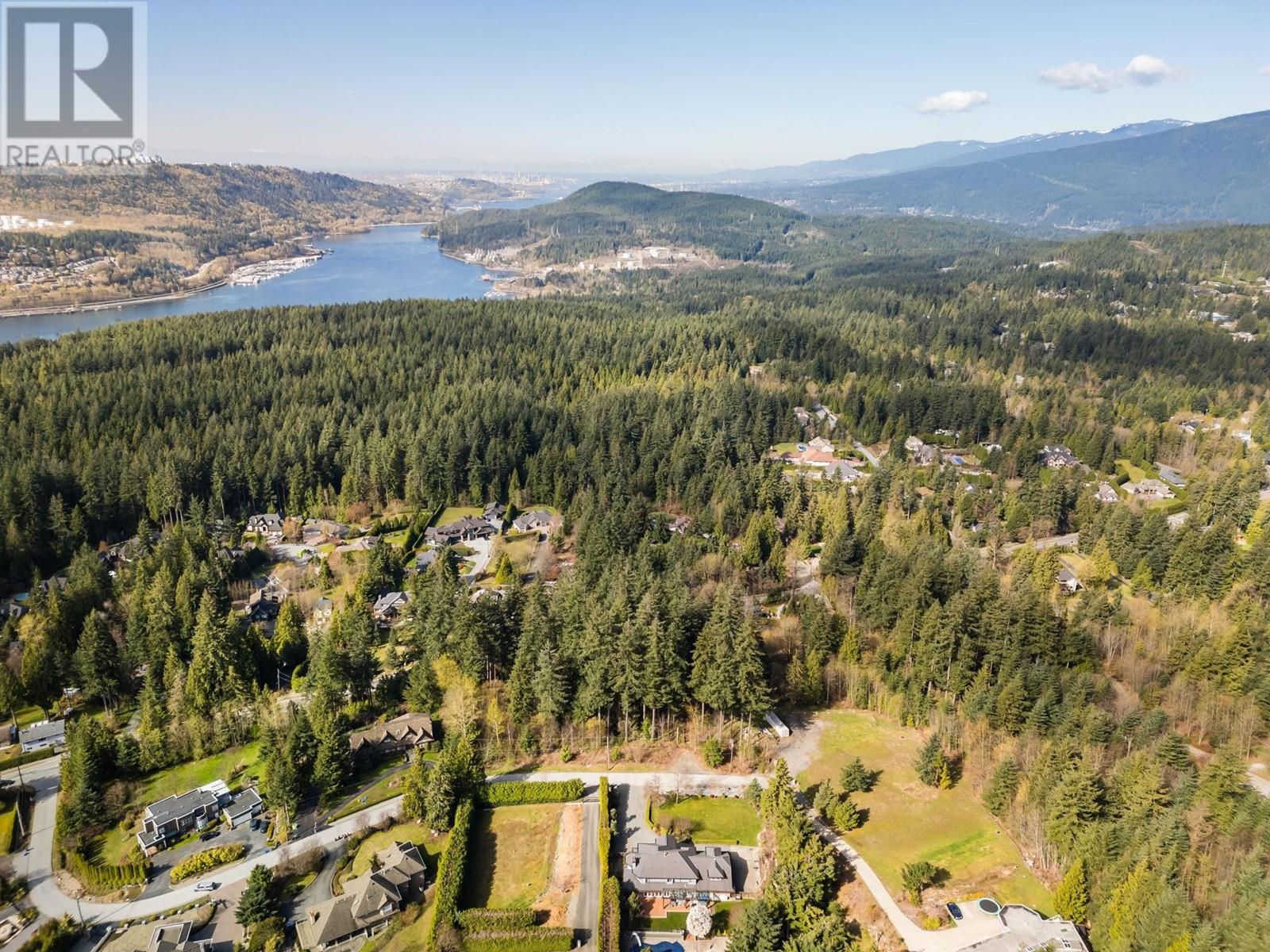 1500 East Road, Anmore, British Columbia  V3H 4W5 - Photo 18 - R2869468