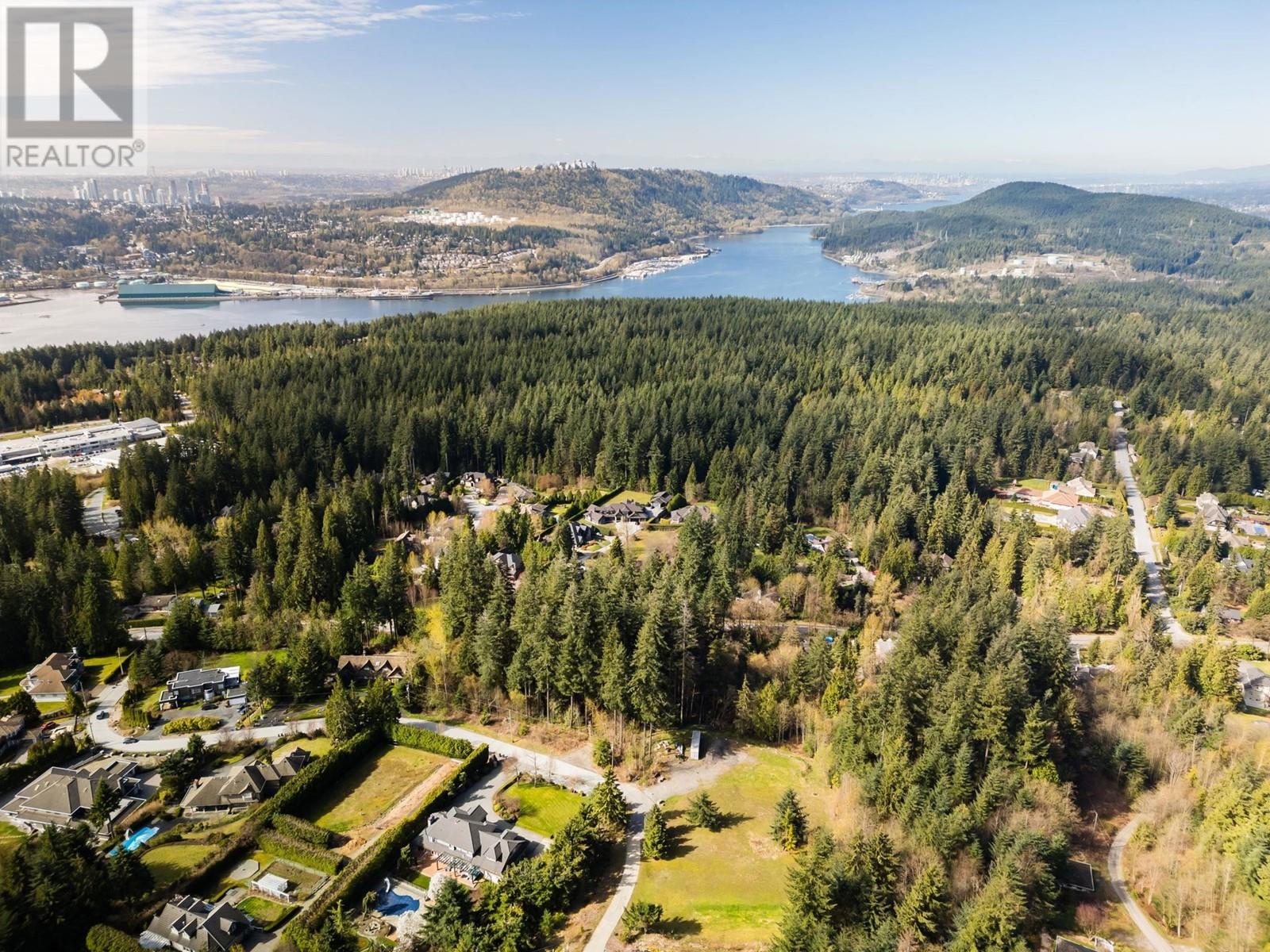 1500 East Road, Anmore, British Columbia  V3H 4W5 - Photo 19 - R2869468