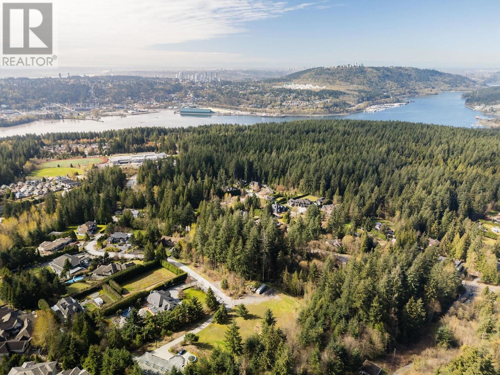 1500 East Road, Anmore, British Columbia  V3H 4W5 - Photo 20 - R2869468