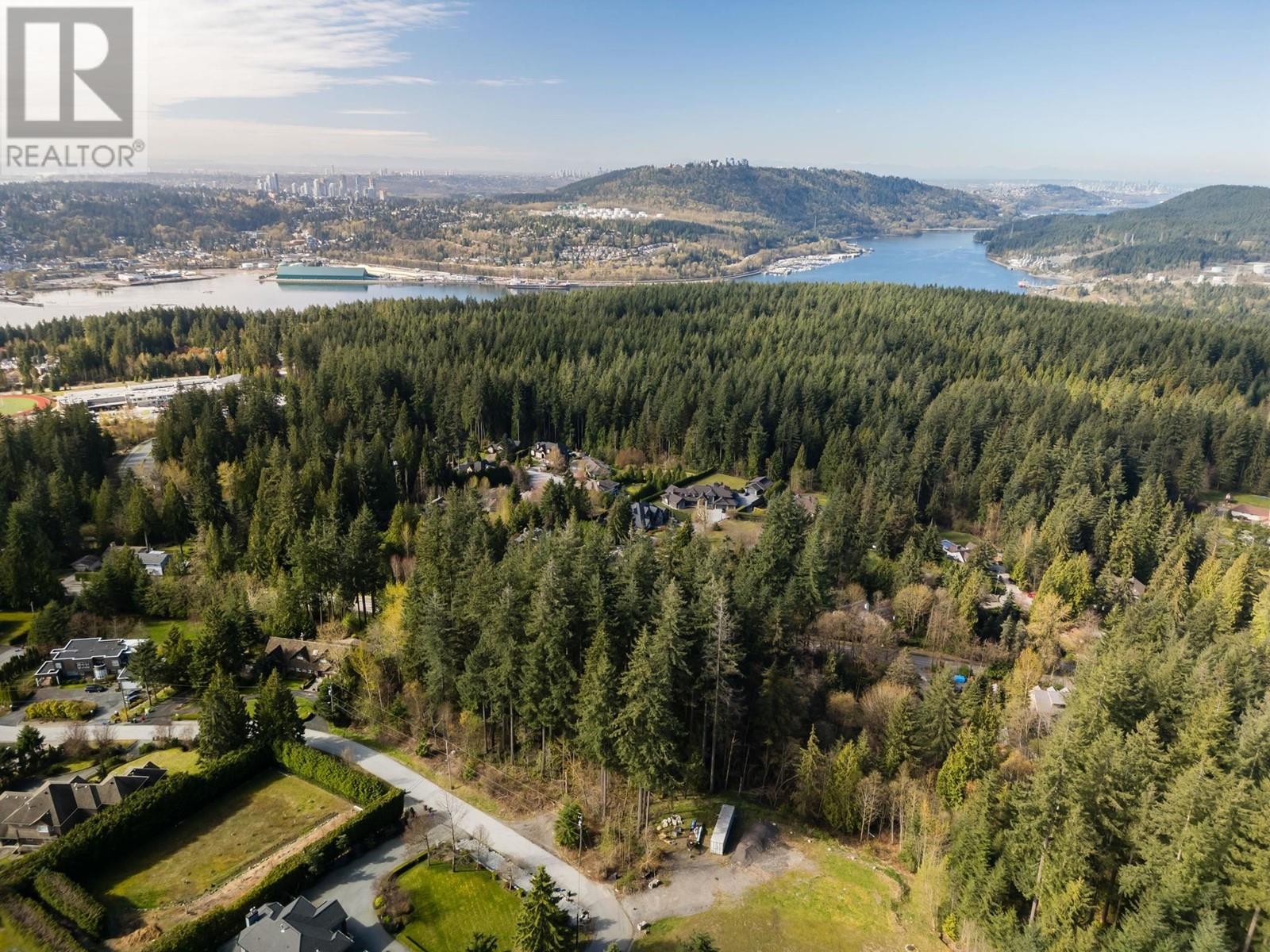 1500 East Road, Anmore, British Columbia  V3H 4W5 - Photo 3 - R2869468