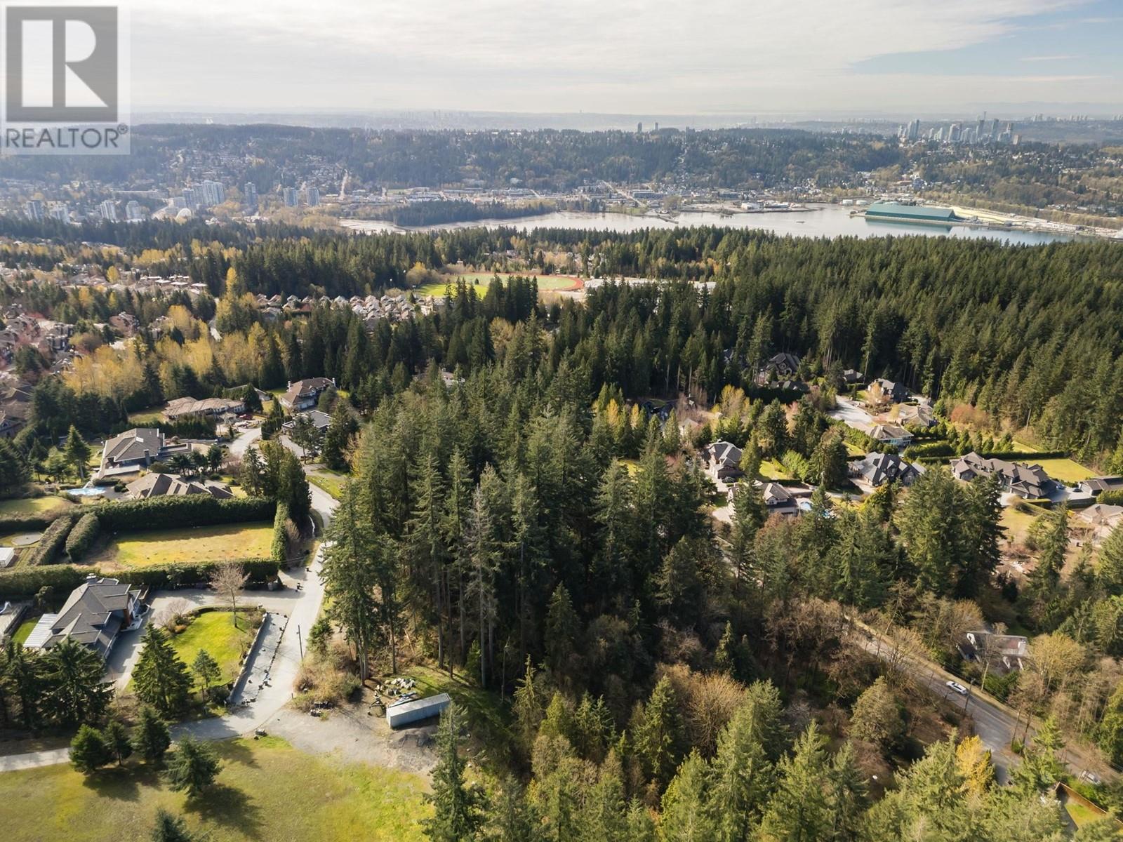 1500 East Road, Anmore, British Columbia  V3H 4W5 - Photo 4 - R2869468